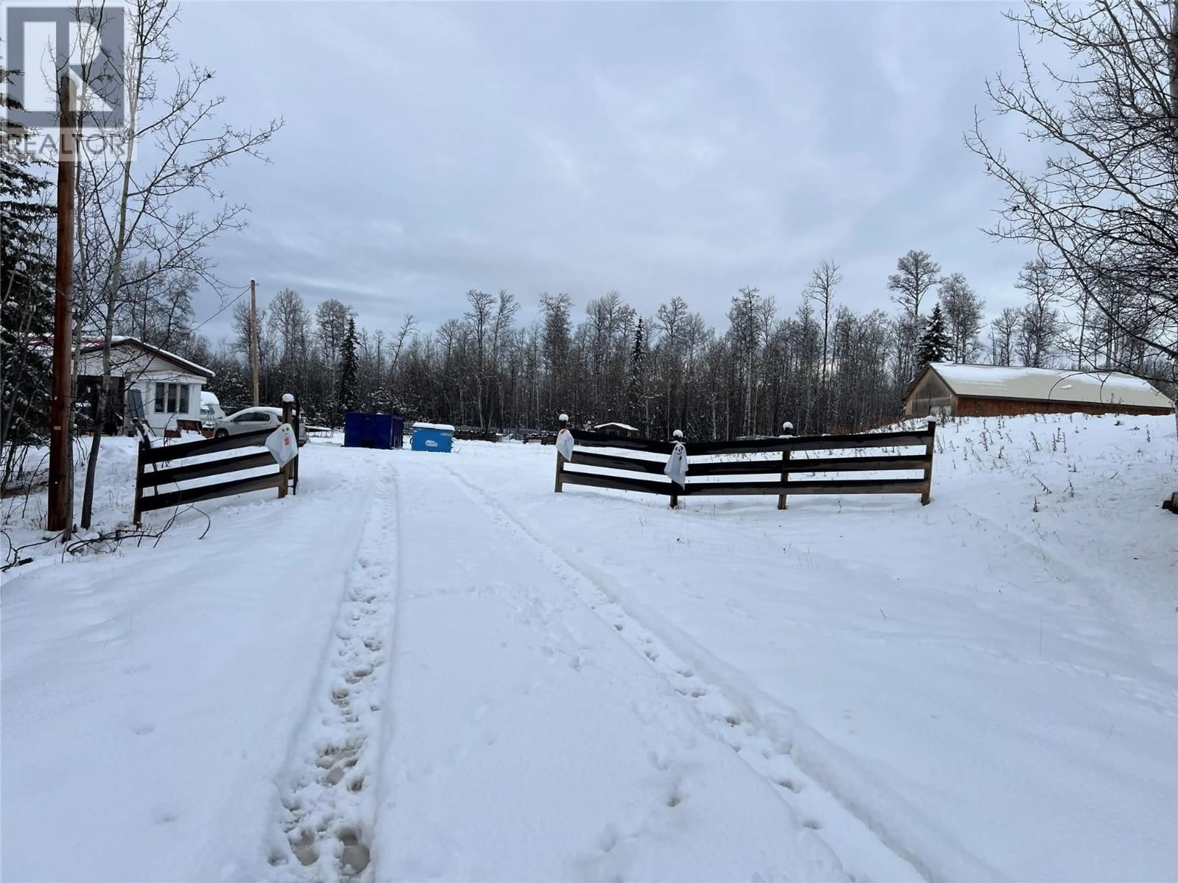 Unknown for 3466 218 ROAD, Dawson Creek British Columbia V1G4E8