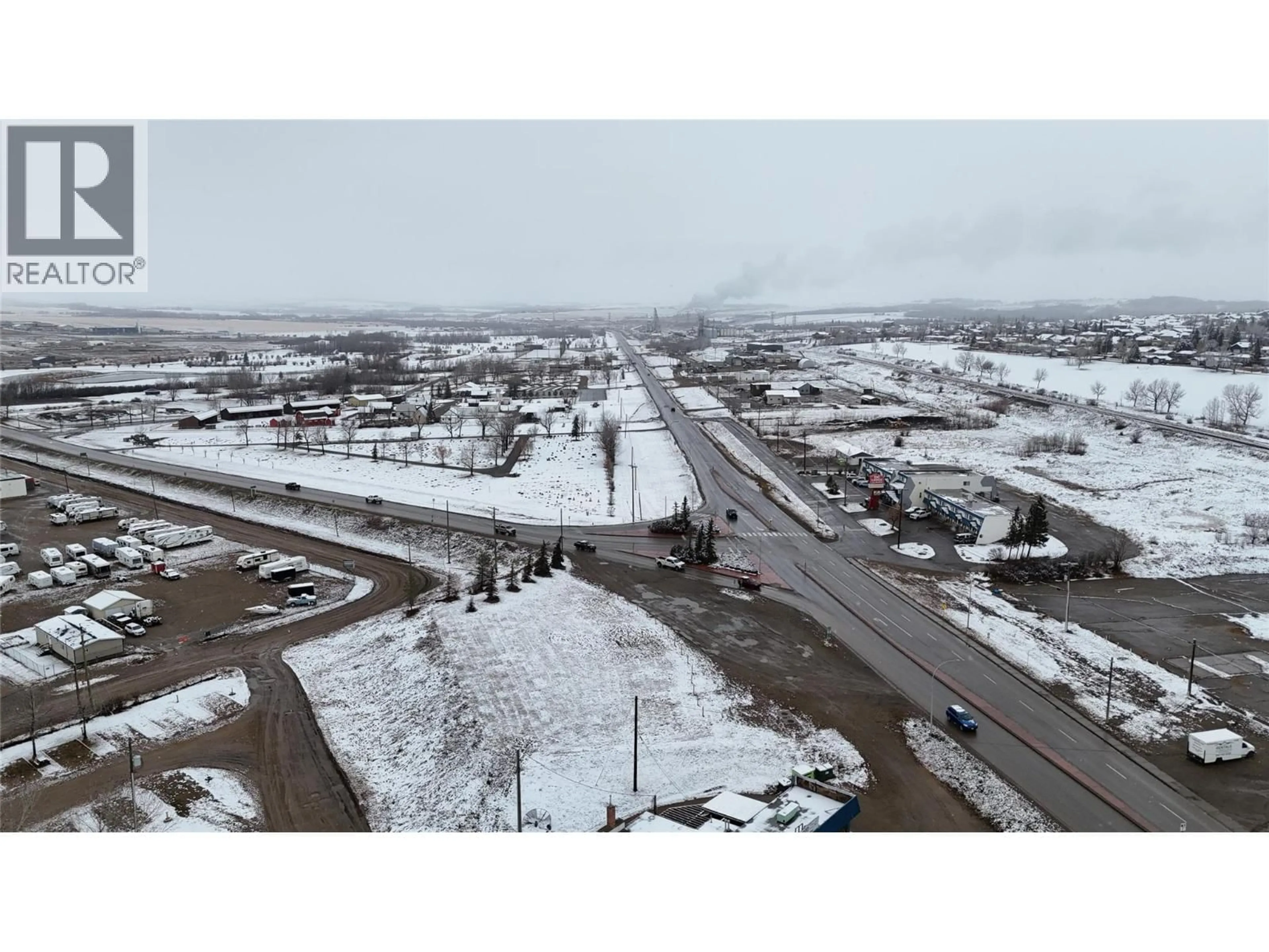 Blurry image for 36 - 9700 18 STREET, Dawson Creek British Columbia V1G5A4