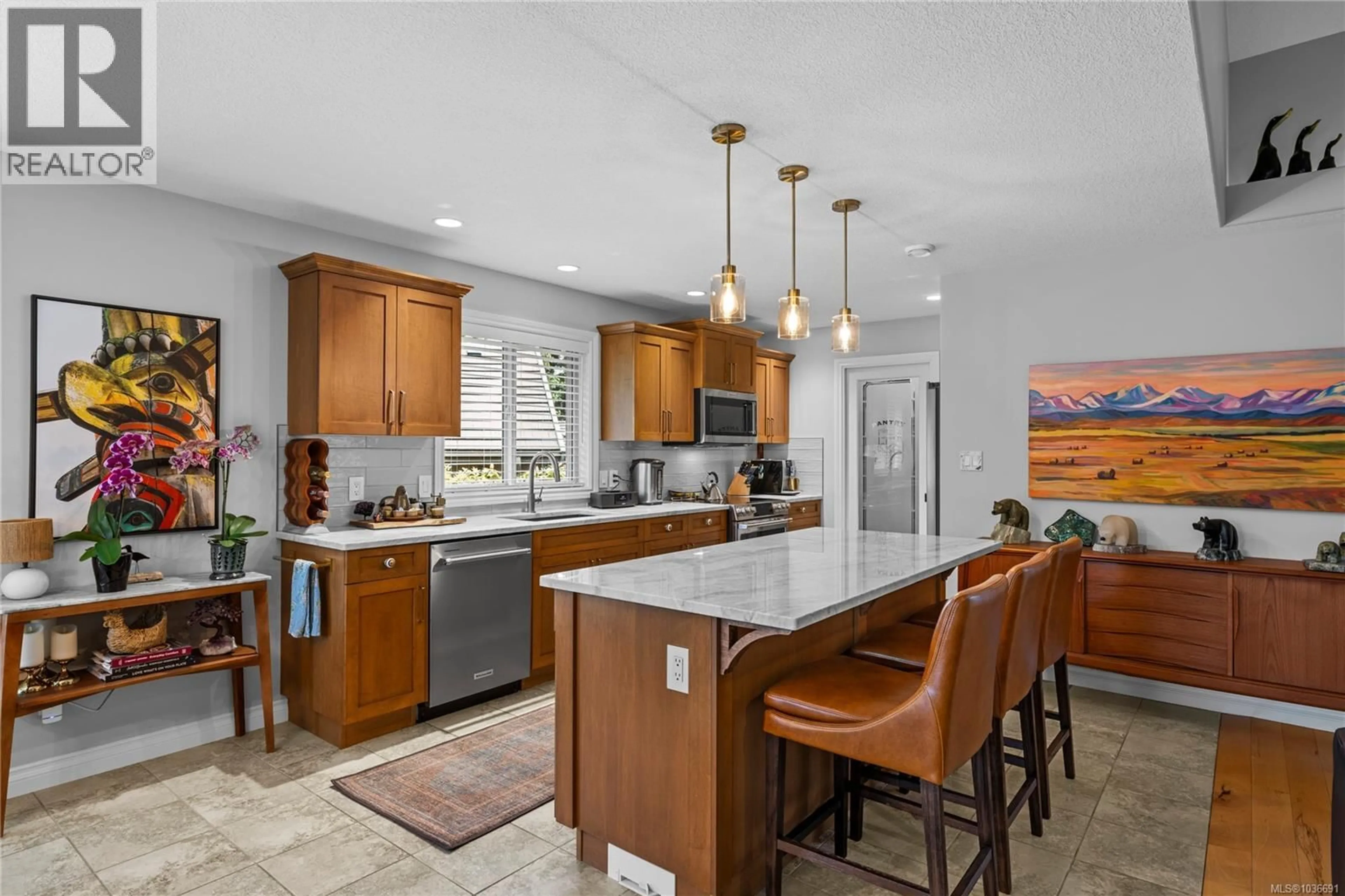 Unknown for 978 CANTEBURY PLACE, Qualicum Beach British Columbia V9K0A1