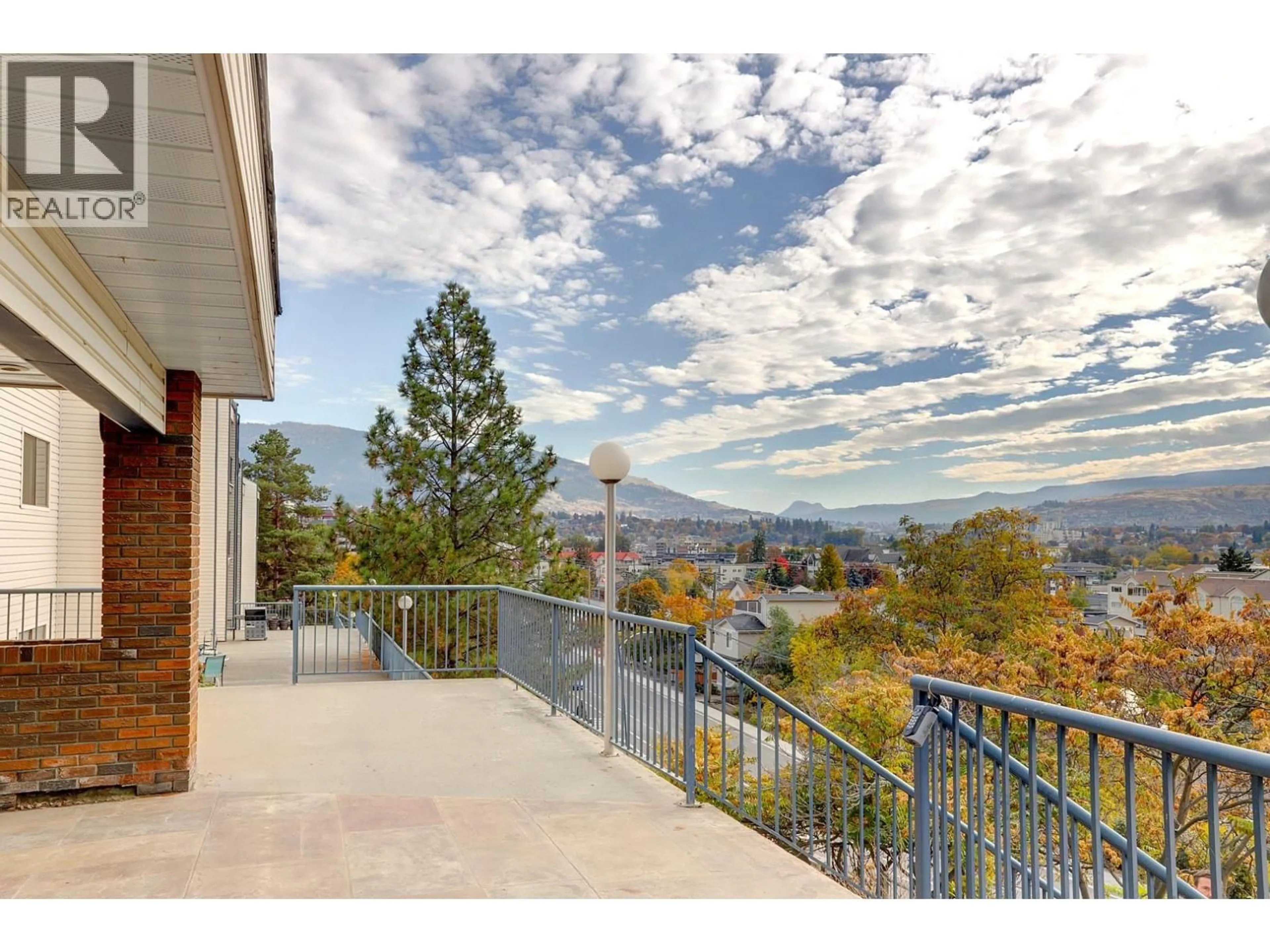 Unknown for 209 - 3901 32 AVENUE, Vernon British Columbia V1T8M3