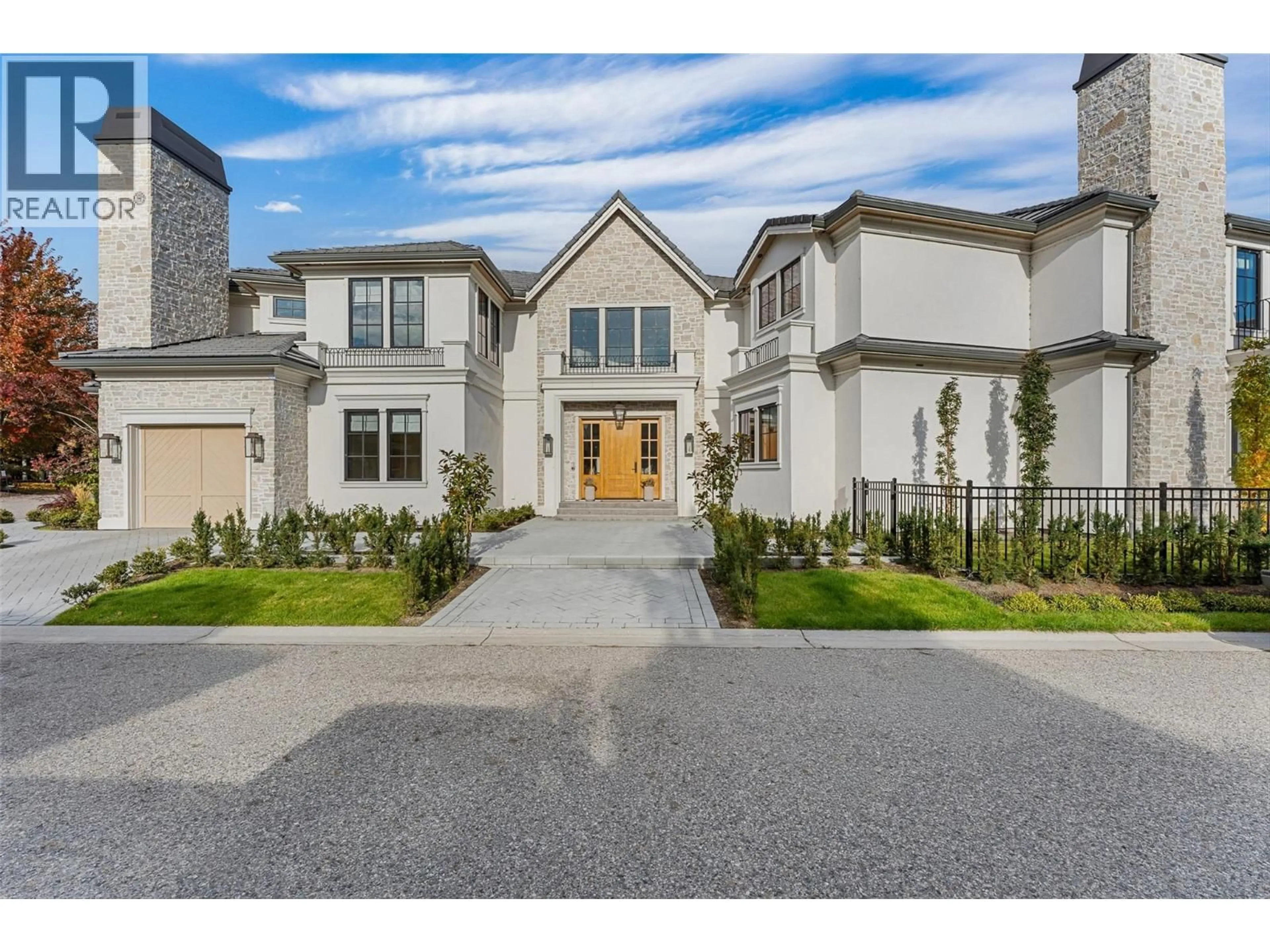 Unknown for 3672 GREEN BAY LANDING, West Kelowna British Columbia V4T2B7