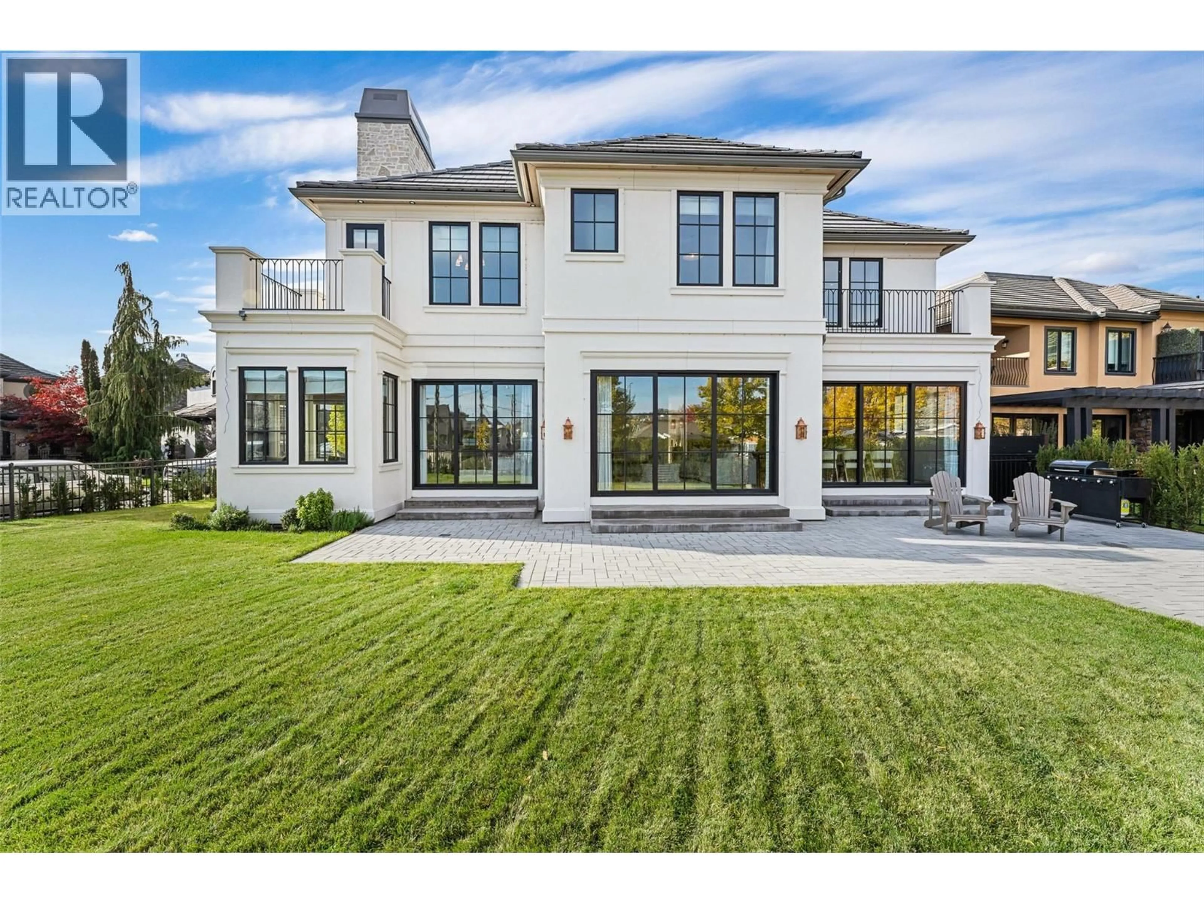 Home with brick exterior material, unknown for 3672 GREEN BAY LANDING, West Kelowna British Columbia V4T2B7