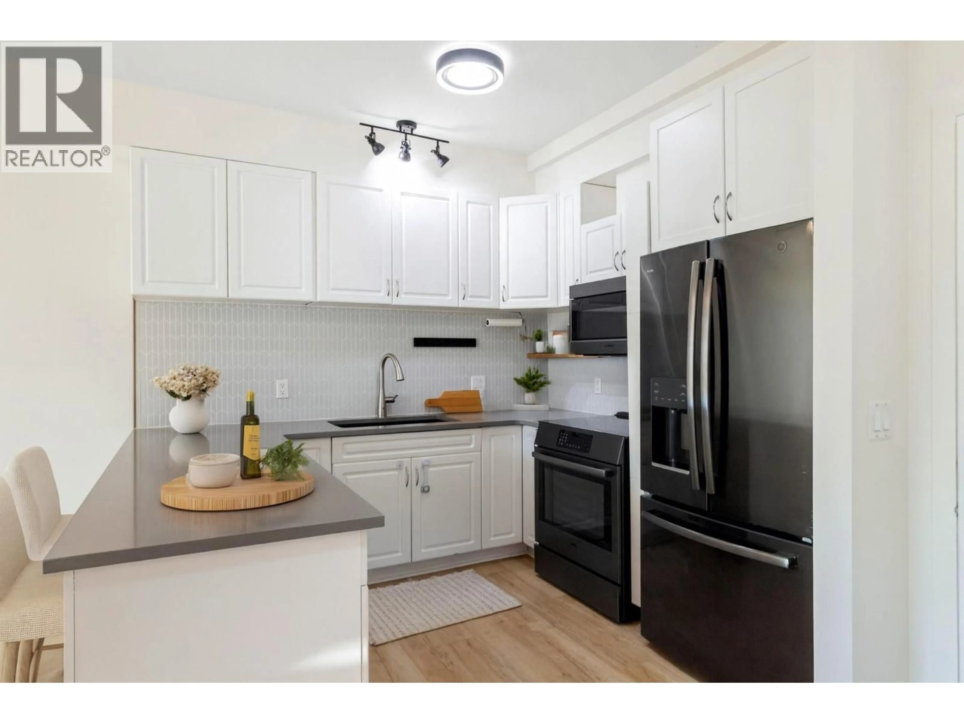 Unknown for 309 - 778 RUTLAND ROAD NORTH, Kelowna British Columbia V1X8B3