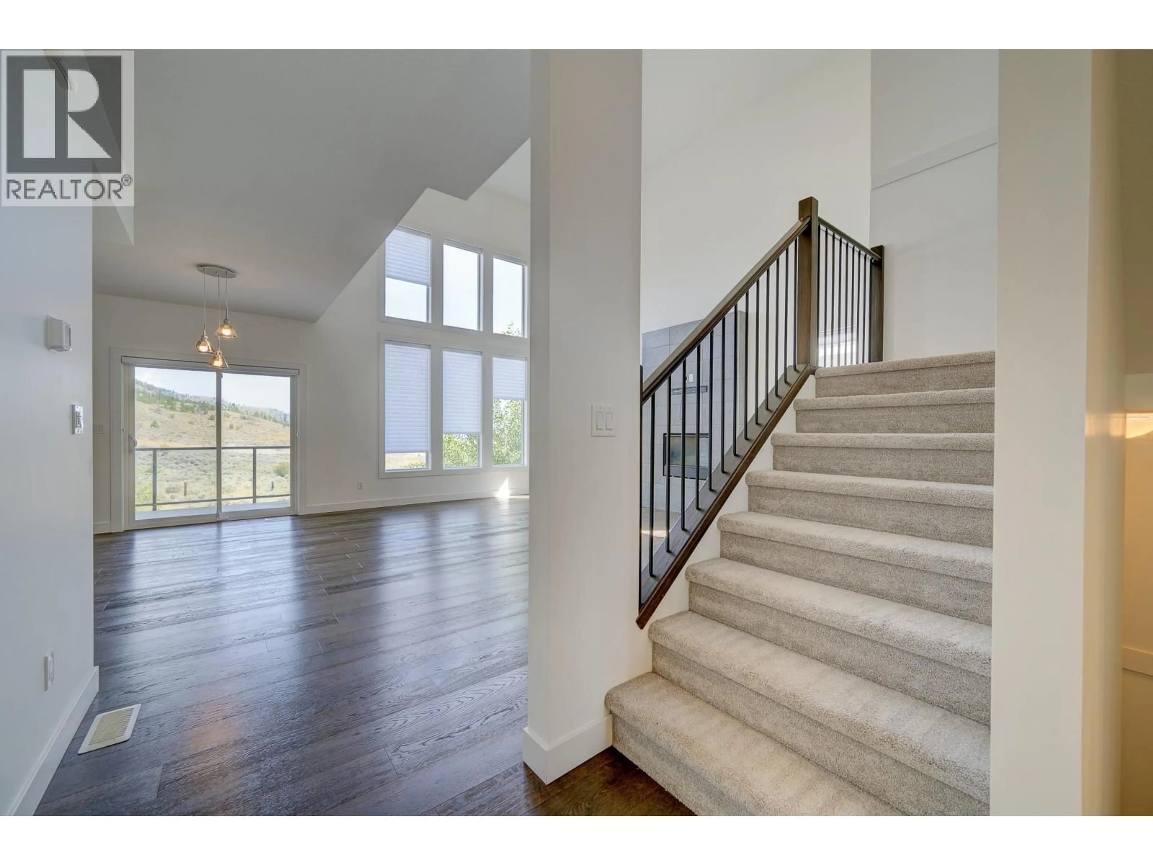 Unknown for 2273 SADDLEBACK DRIVE, Kamloops British Columbia V2B0G7