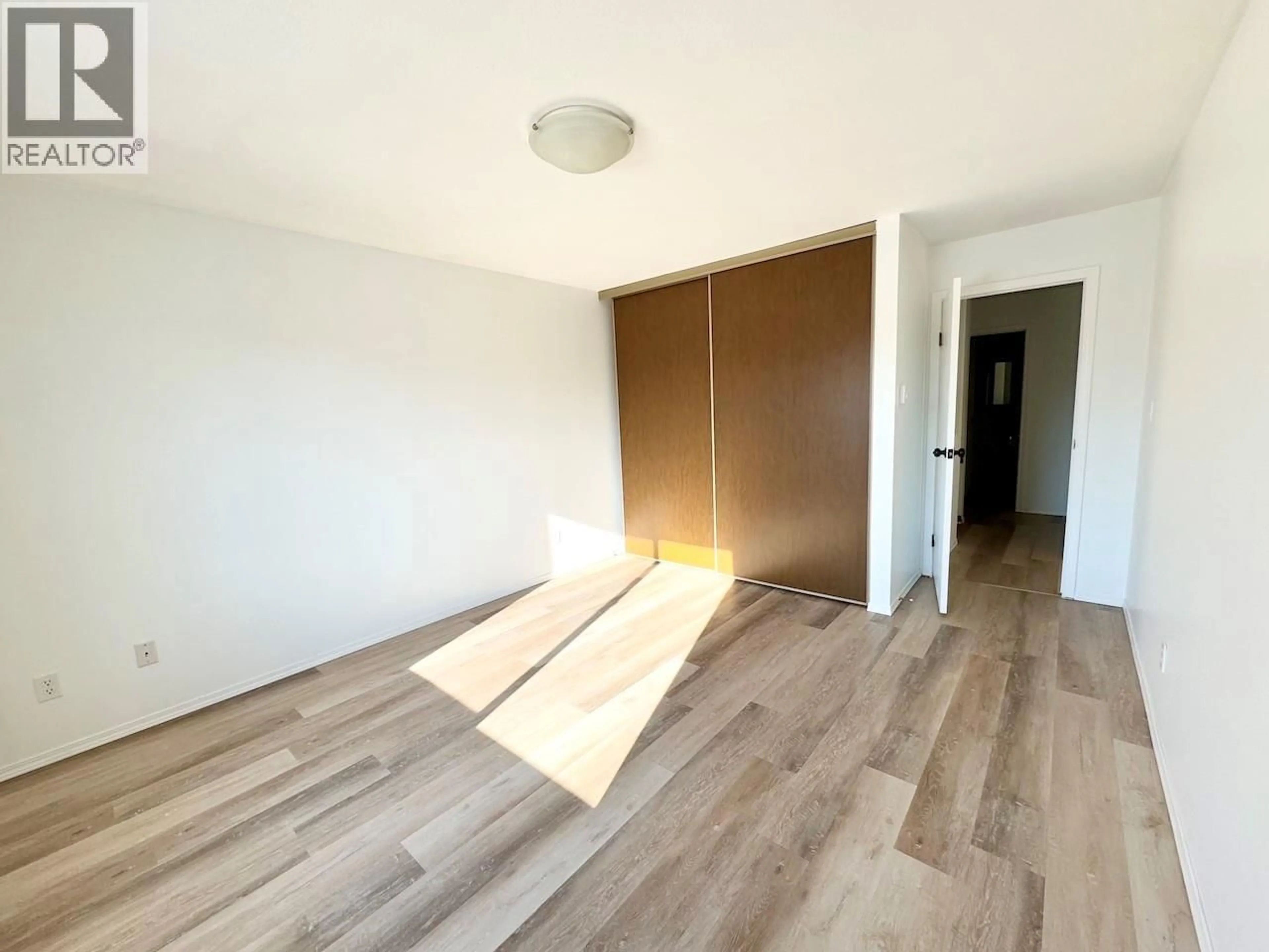 A pic of a room for 9 - 5877 MAIN STREET, Oliver British Columbia V0H1T0