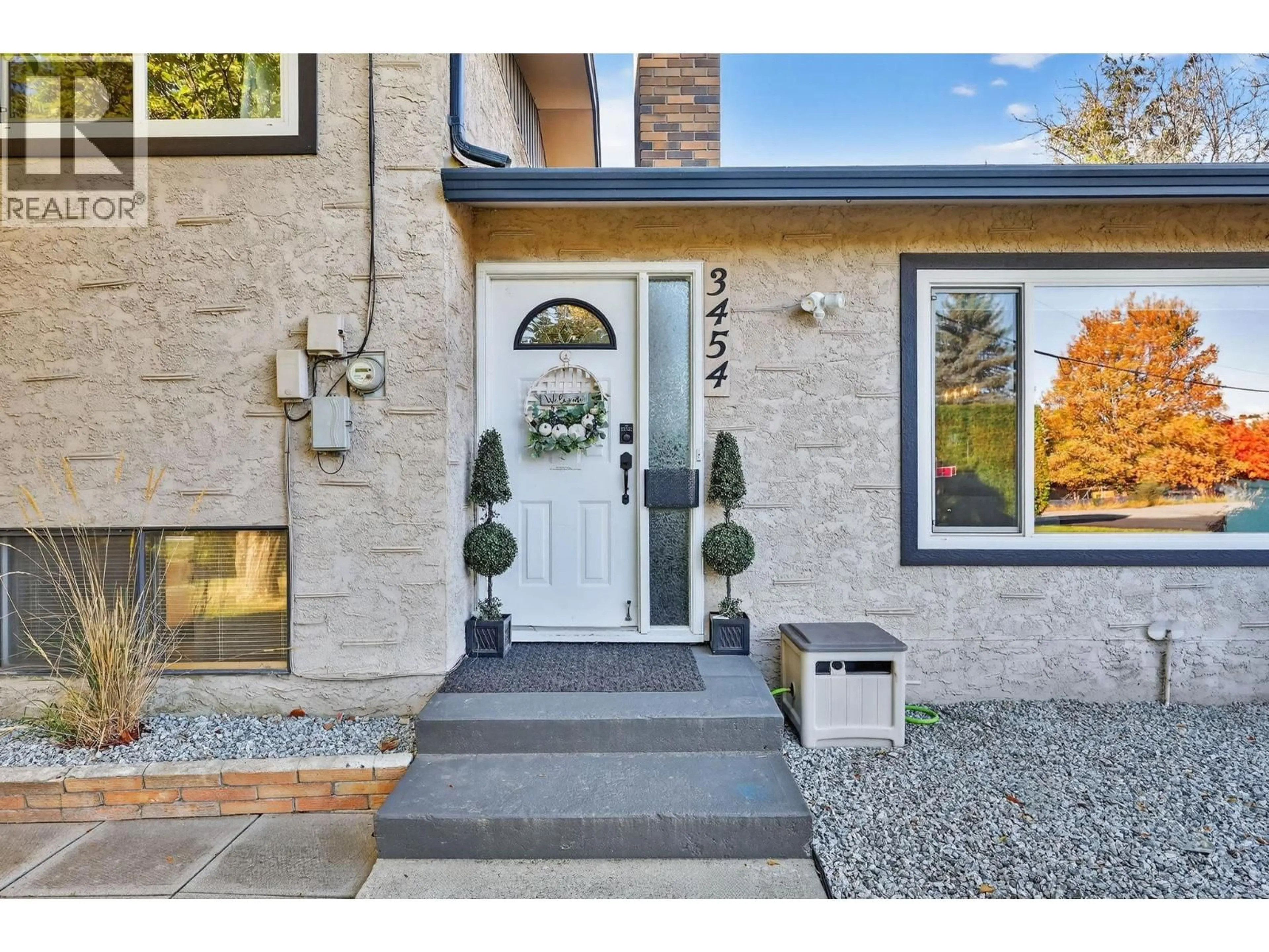 Unknown for 3454 LOGAN ROAD, West Kelowna British Columbia V4T1N6