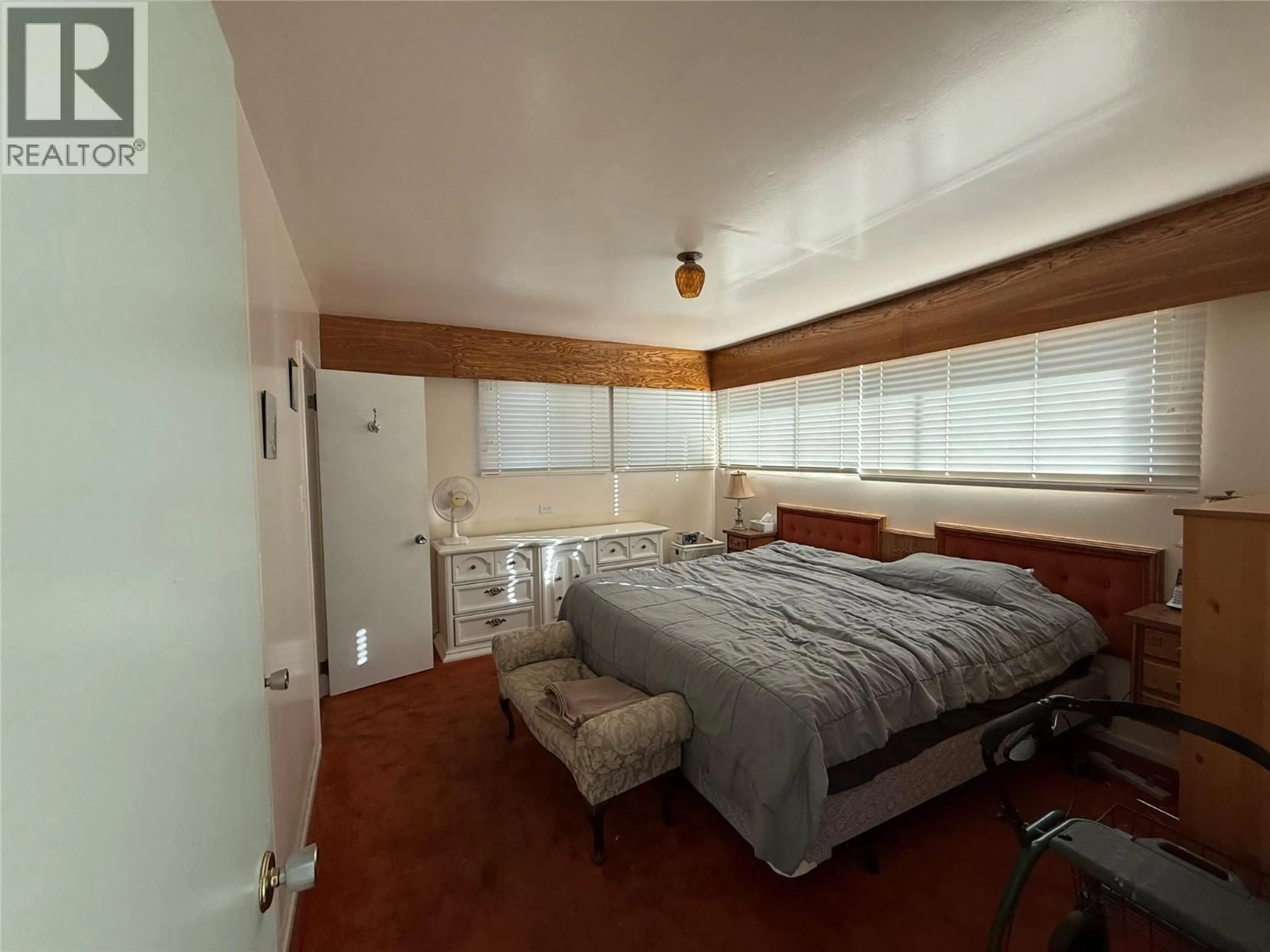 A pic of a room for 983 FAIRVIEW ROAD, Penticton British Columbia V2A5Z1