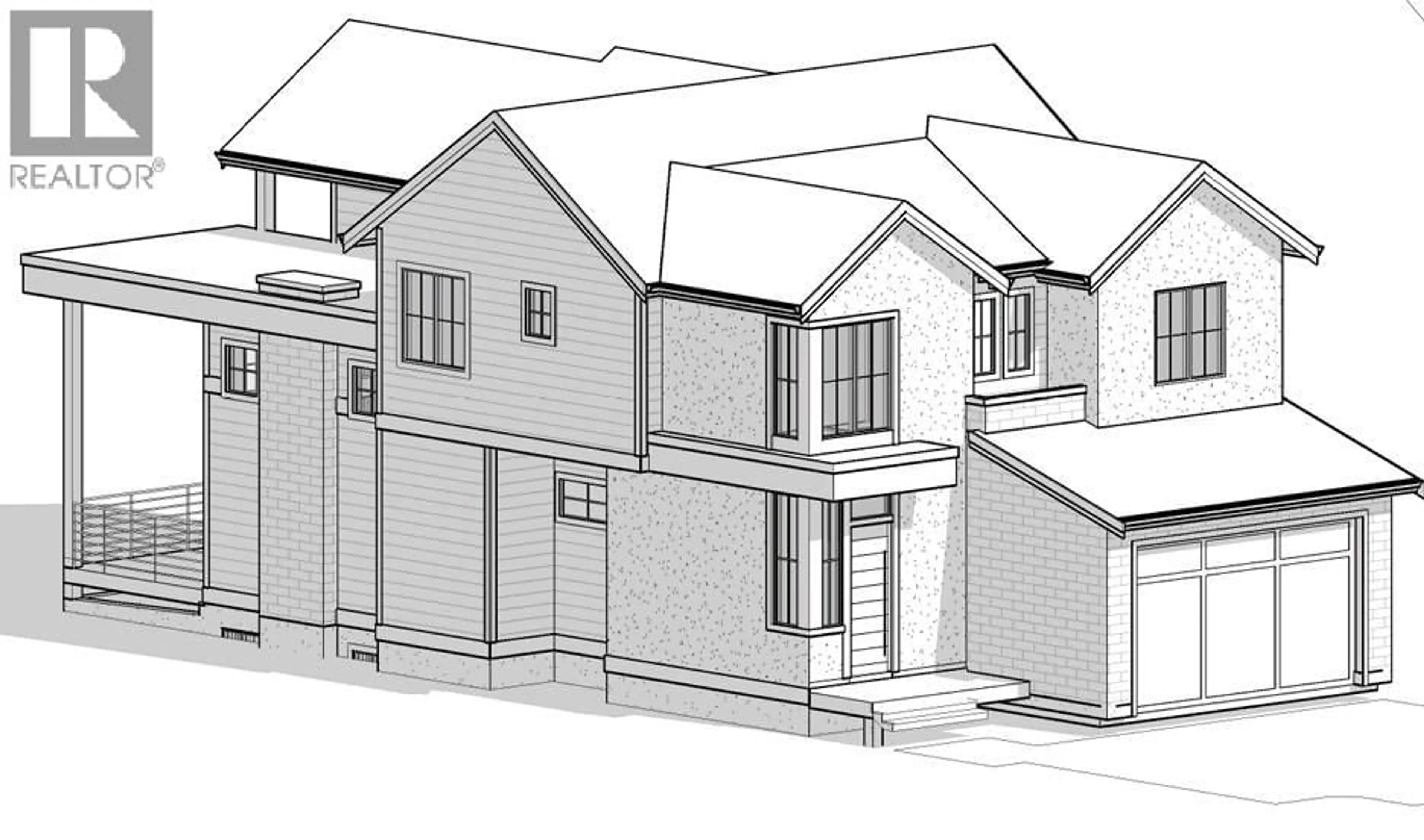 Floor plan for 996 BULL CRESCENT, Kelowna British Columbia V1W0B6
