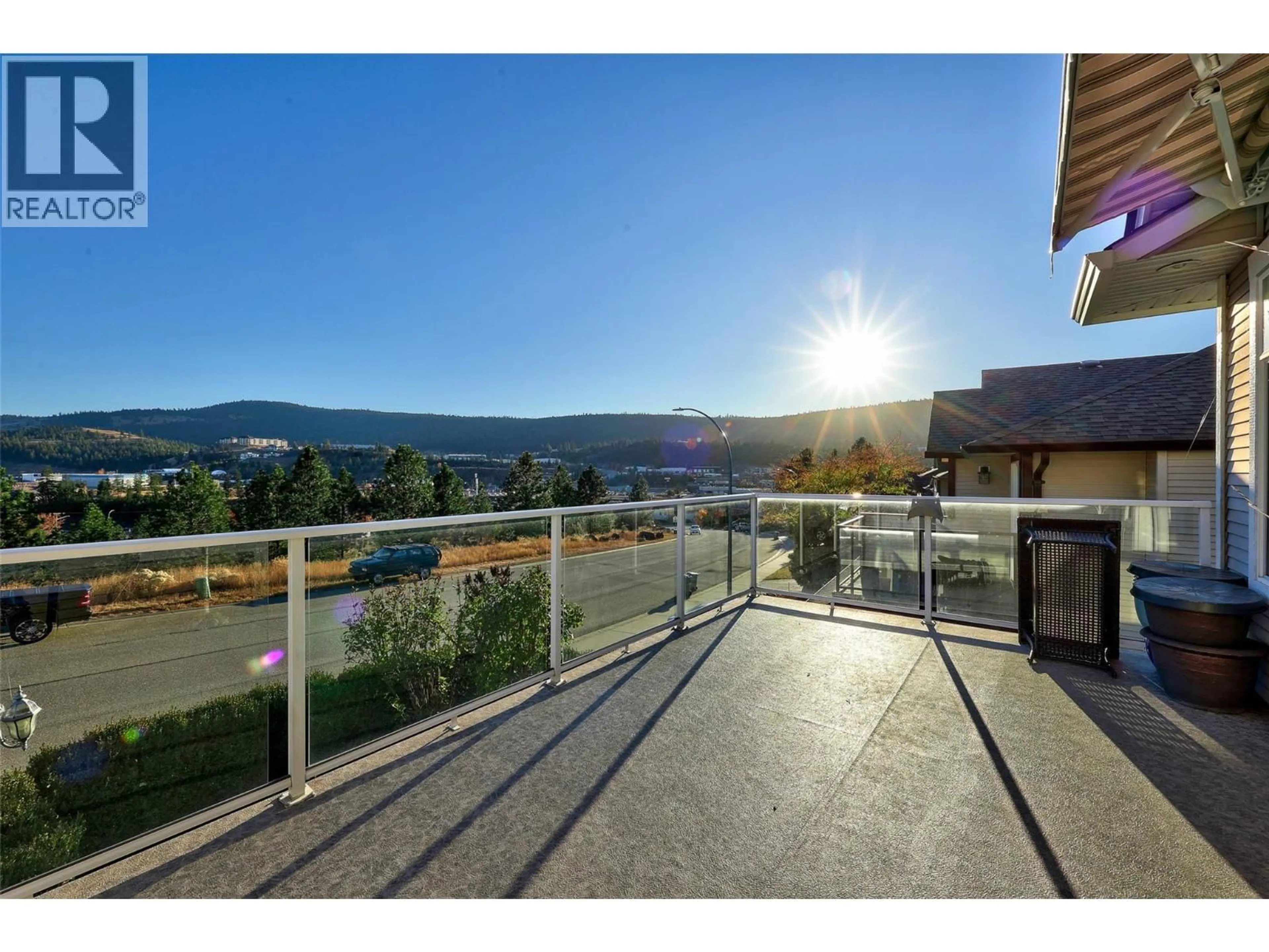 Unknown for 1349 COPPERHEAD DRIVE, Kamloops British Columbia V2E2T4