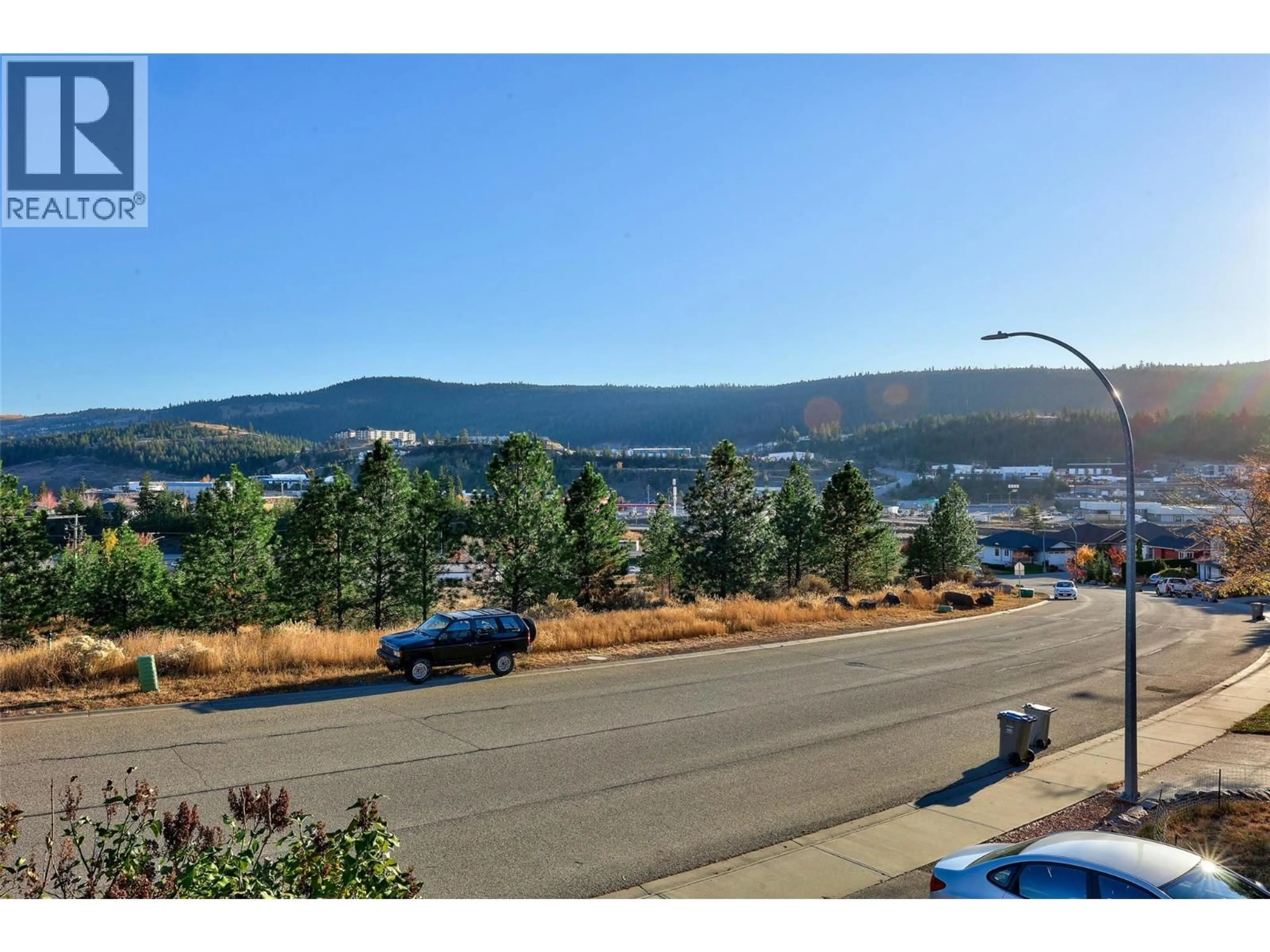 Unknown for 1349 COPPERHEAD DRIVE, Kamloops British Columbia V2E2T4