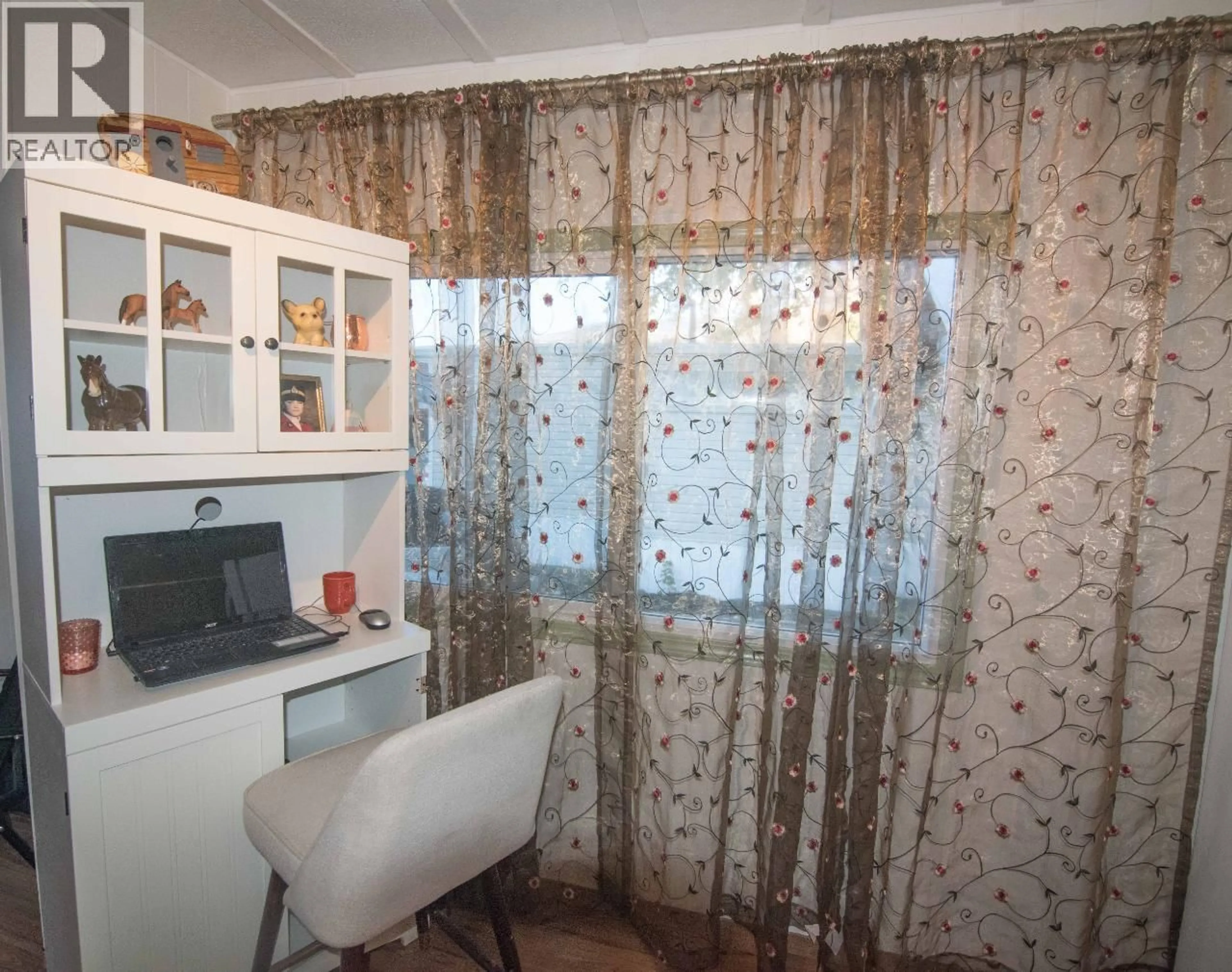 A pic of a room for 13 - 1055 OLD CARIBOO ROAD, Cache Creek British Columbia V0K1H0