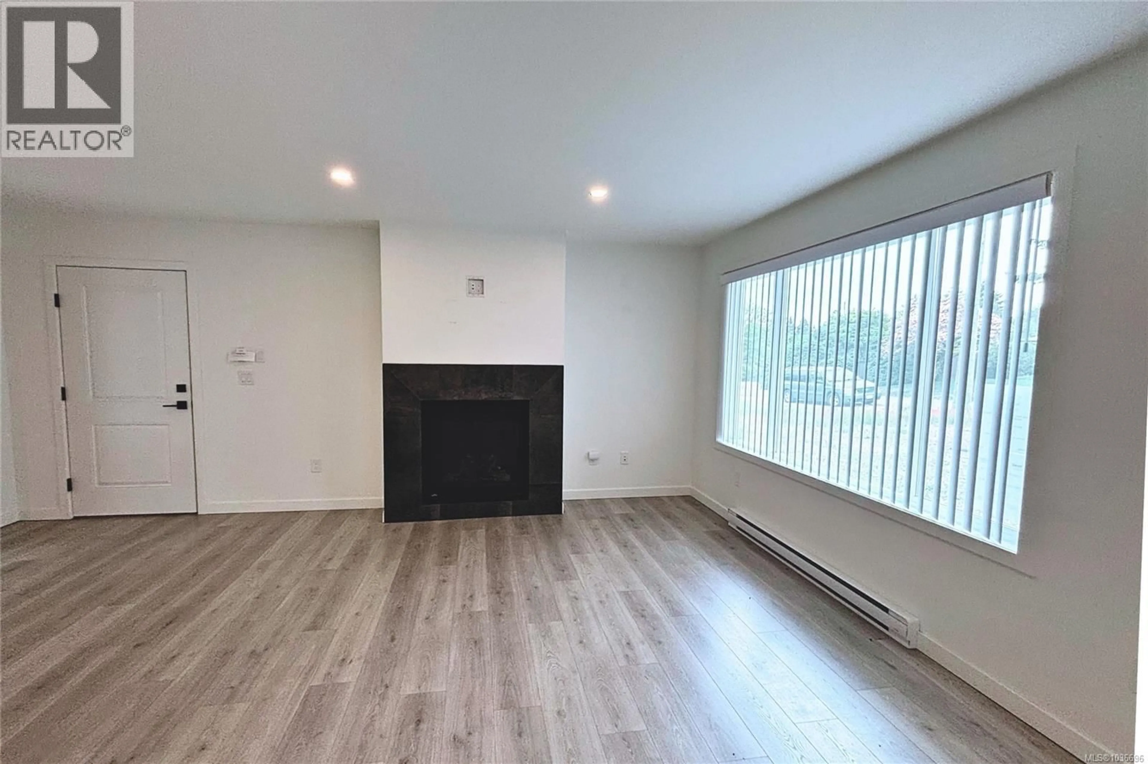 A pic of a room for 600 SUMAC DRIVE, Qualicum Beach British Columbia V9K1A8