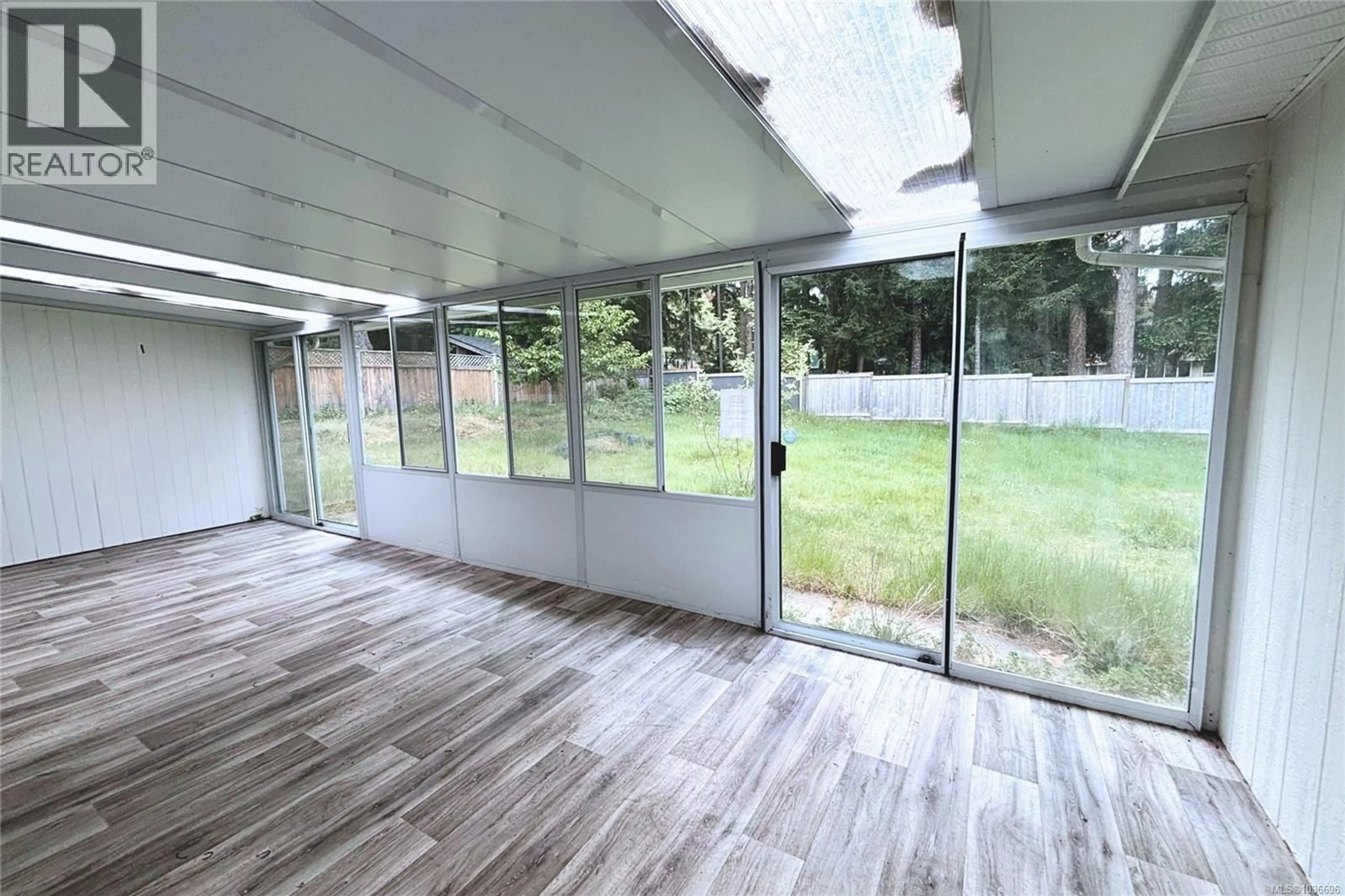 Unknown for 600 SUMAC DRIVE, Qualicum Beach British Columbia V9K1A8