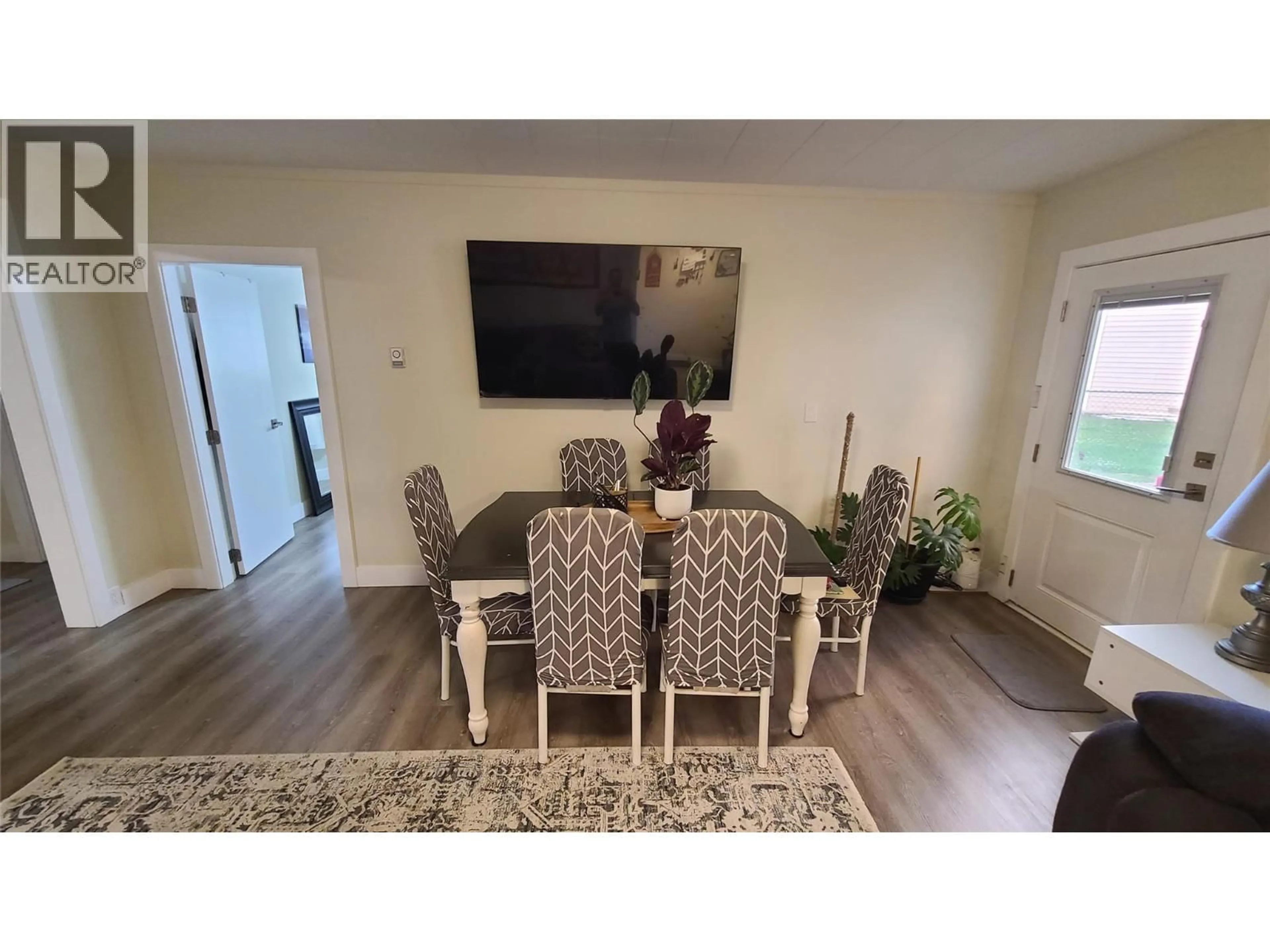 A pic of a room for 6488 WOLFCUB PLACE, Oliver British Columbia V0H1T3