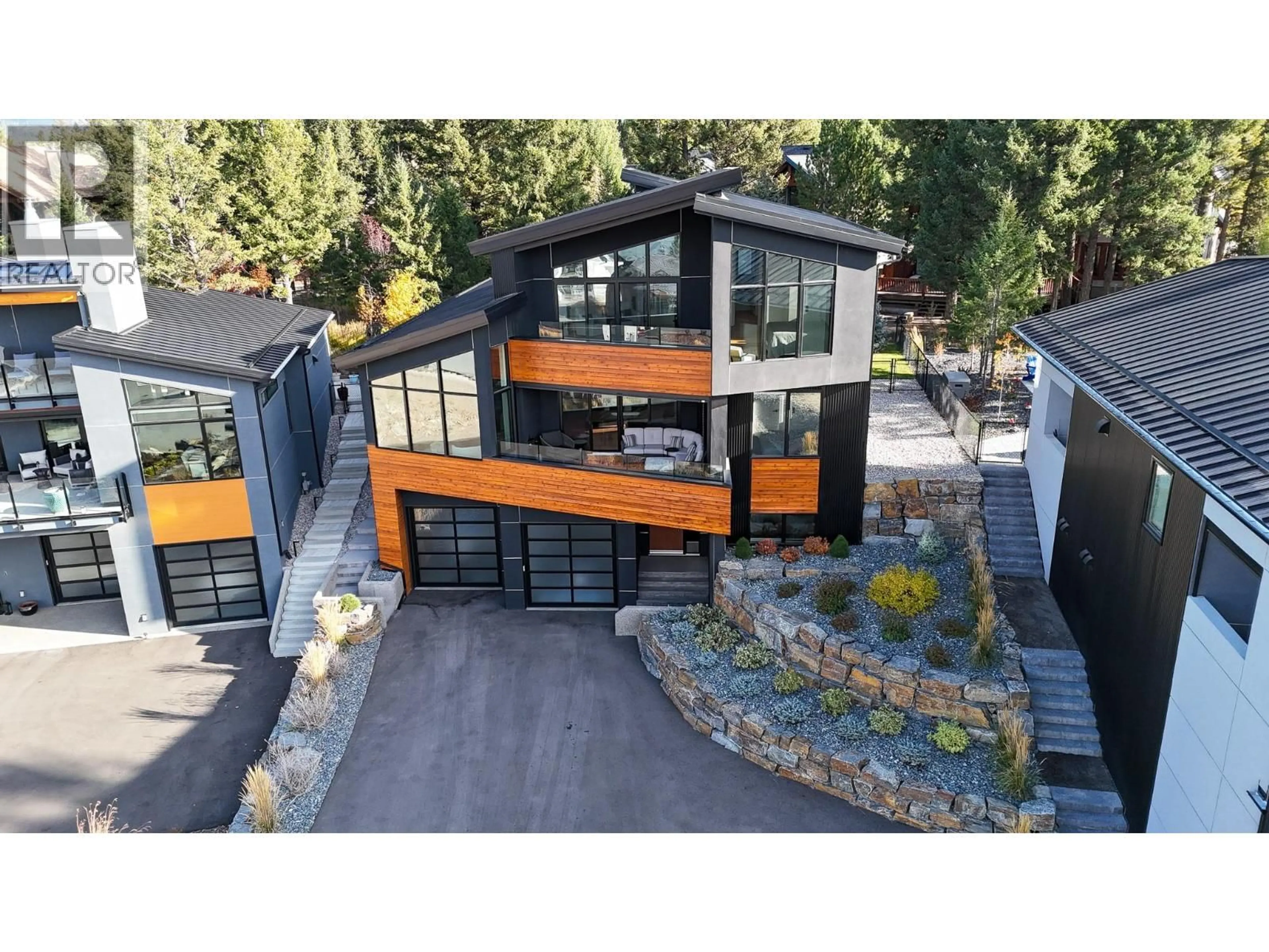 Unknown for 864 ANTLER RIDGE ROAD, Windermere British Columbia V0A1K3