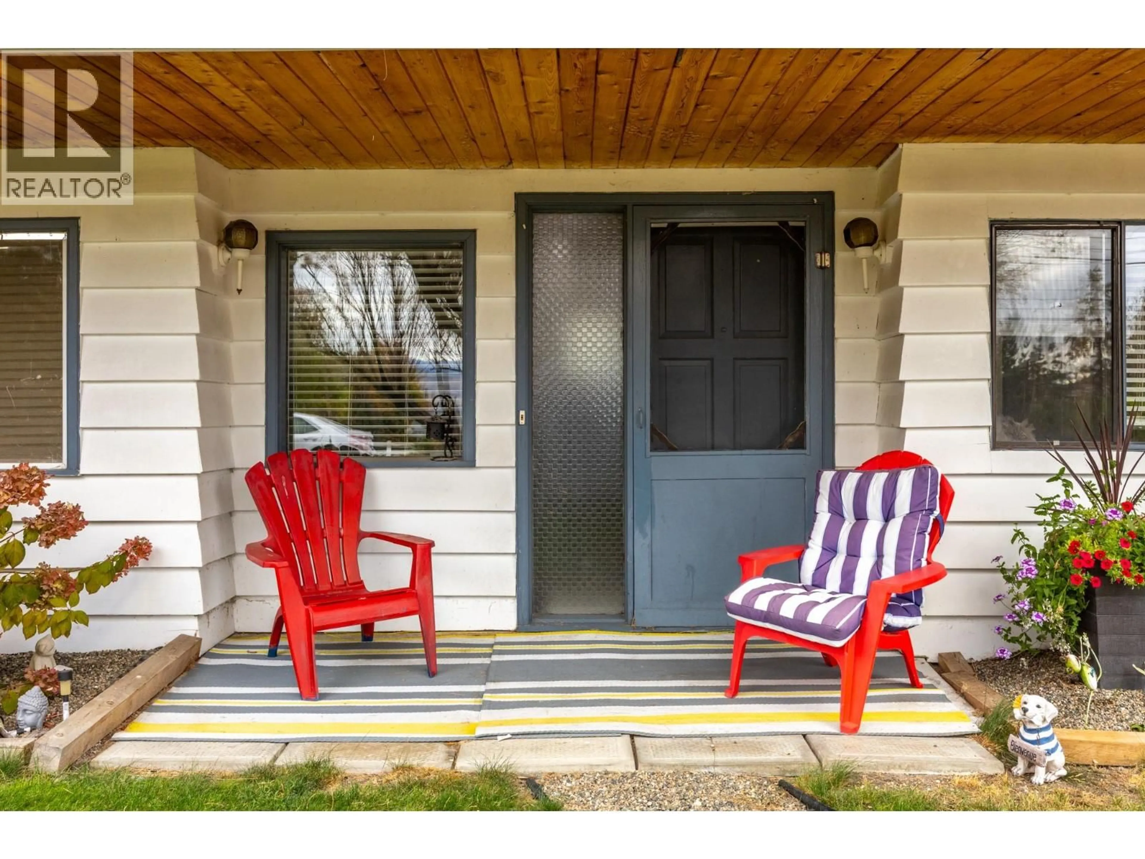 Unknown for 647 DOWNIE ROAD, Vernon British Columbia V1B3A9