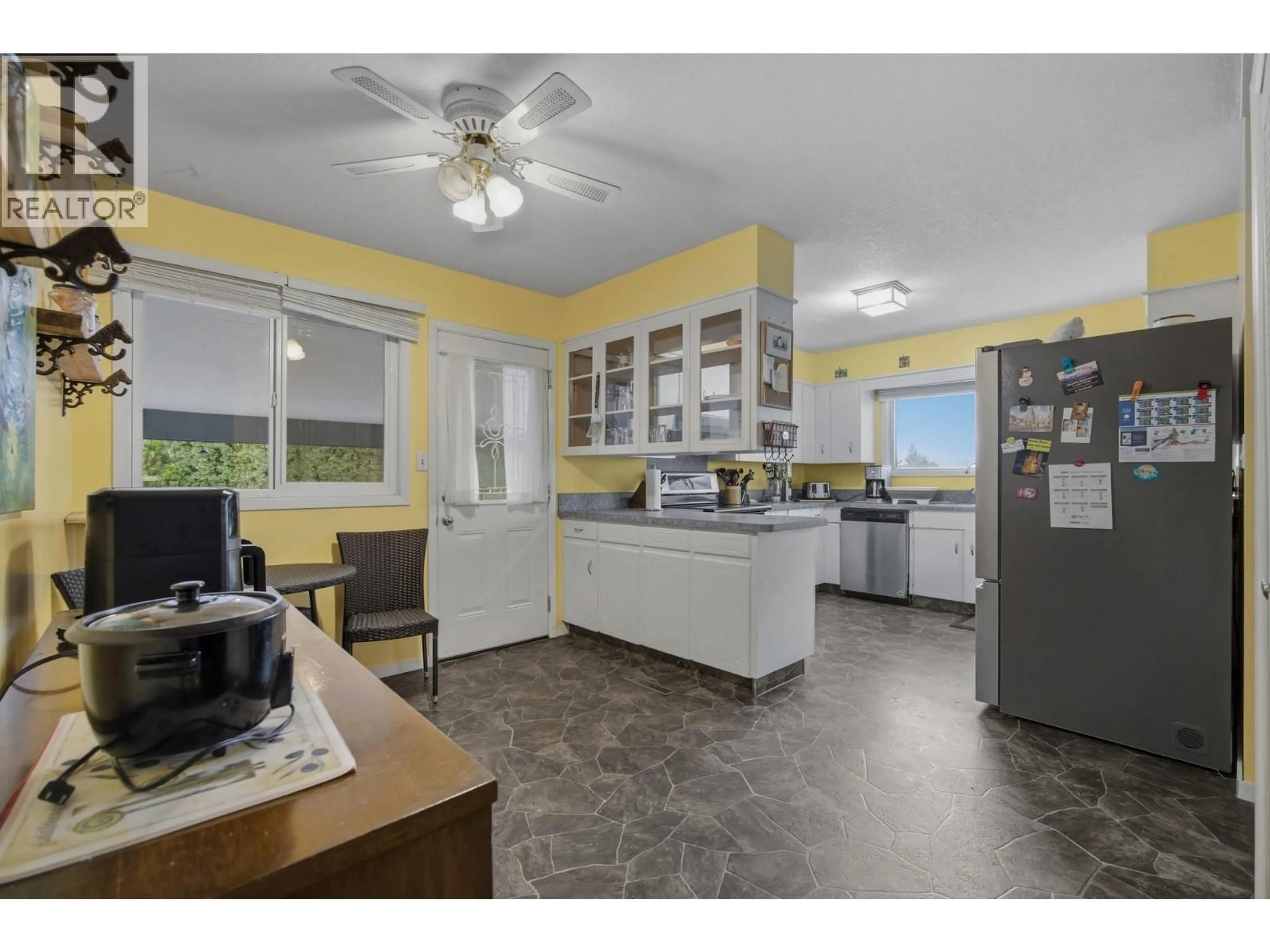 Unknown for 647 DOWNIE ROAD, Vernon British Columbia V1B3A9