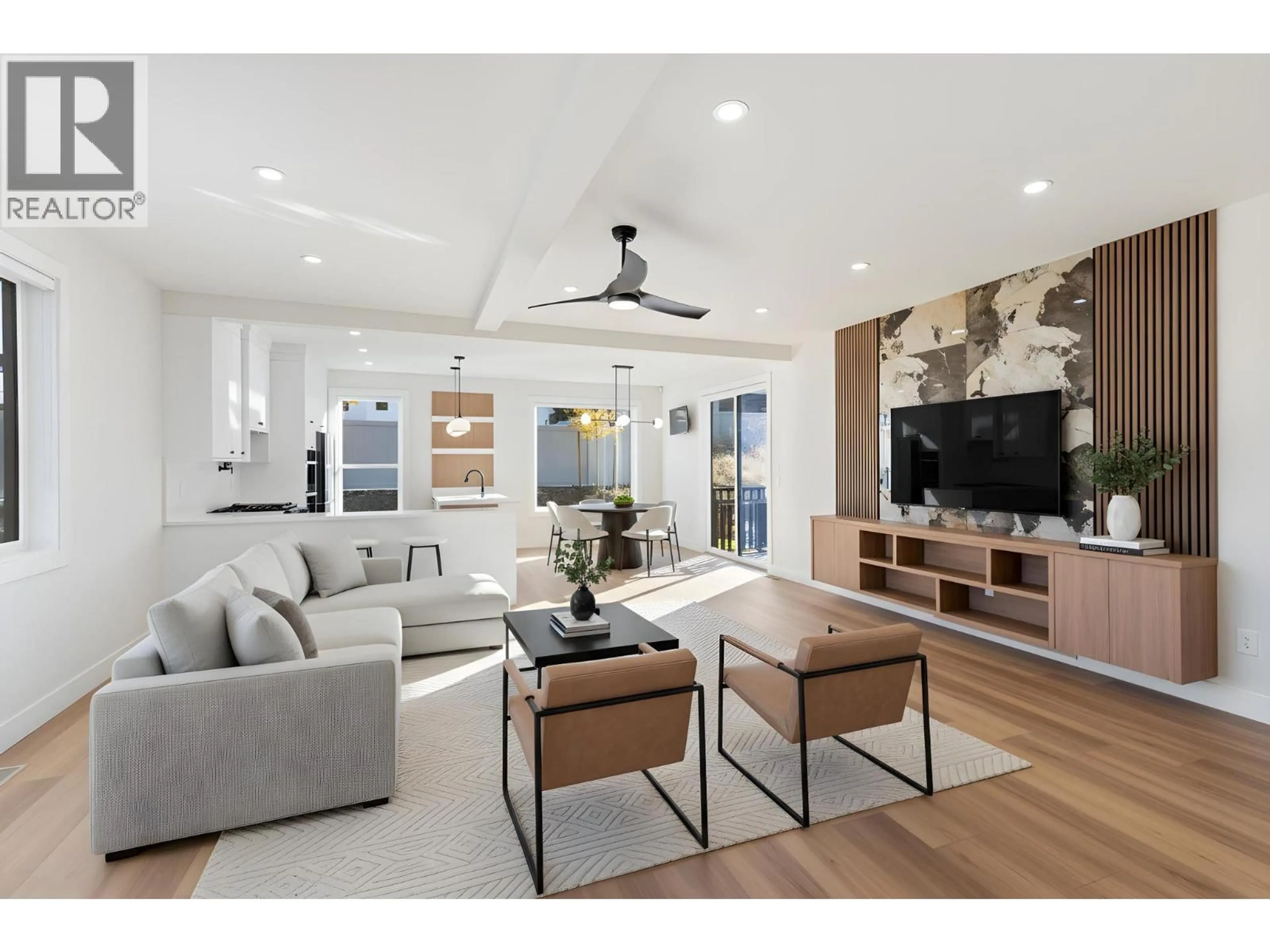 Unknown for 3741 ASTORIA DRIVE, West Kelowna British Columbia V4T0B1