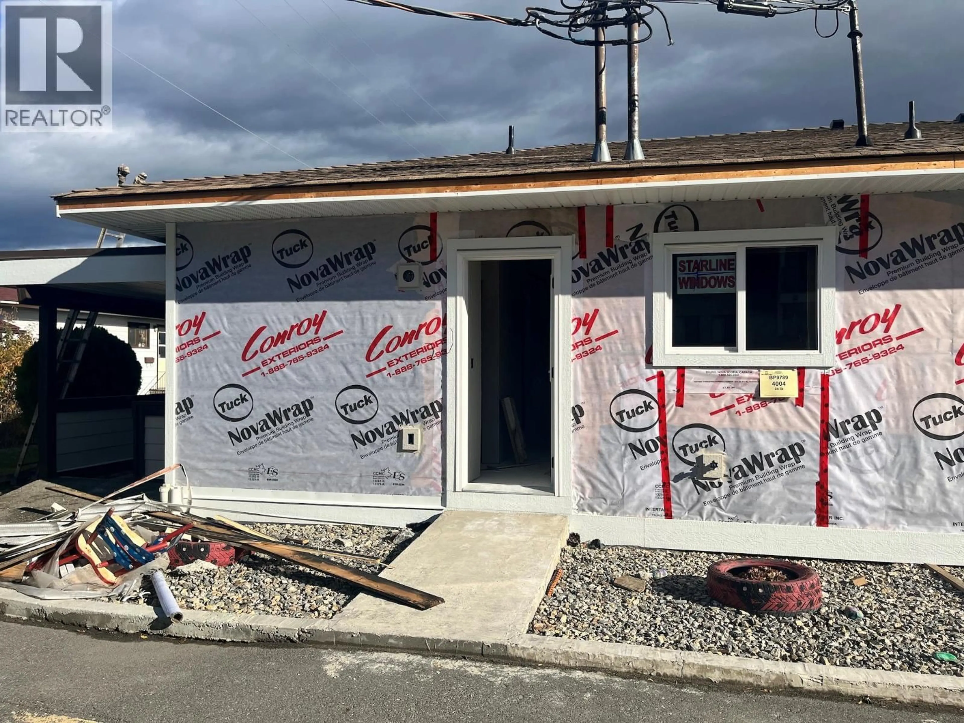 Unknown for 208 - 4004 34 STREET, Vernon British Columbia V1T5Y2