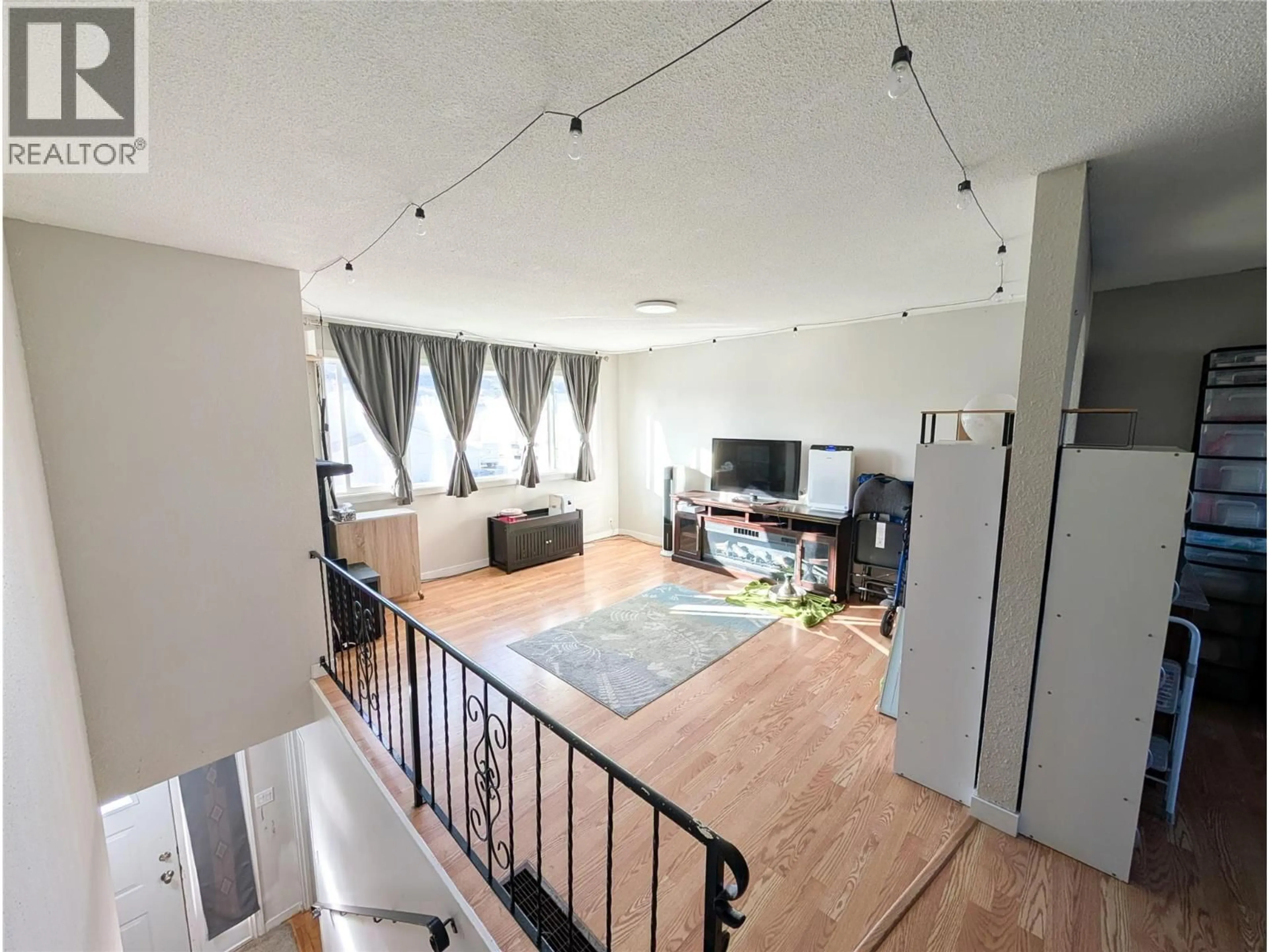 A pic of a room for 86 - 800 VALHALLA DRIVE, Kamloops British Columbia V2B1R8