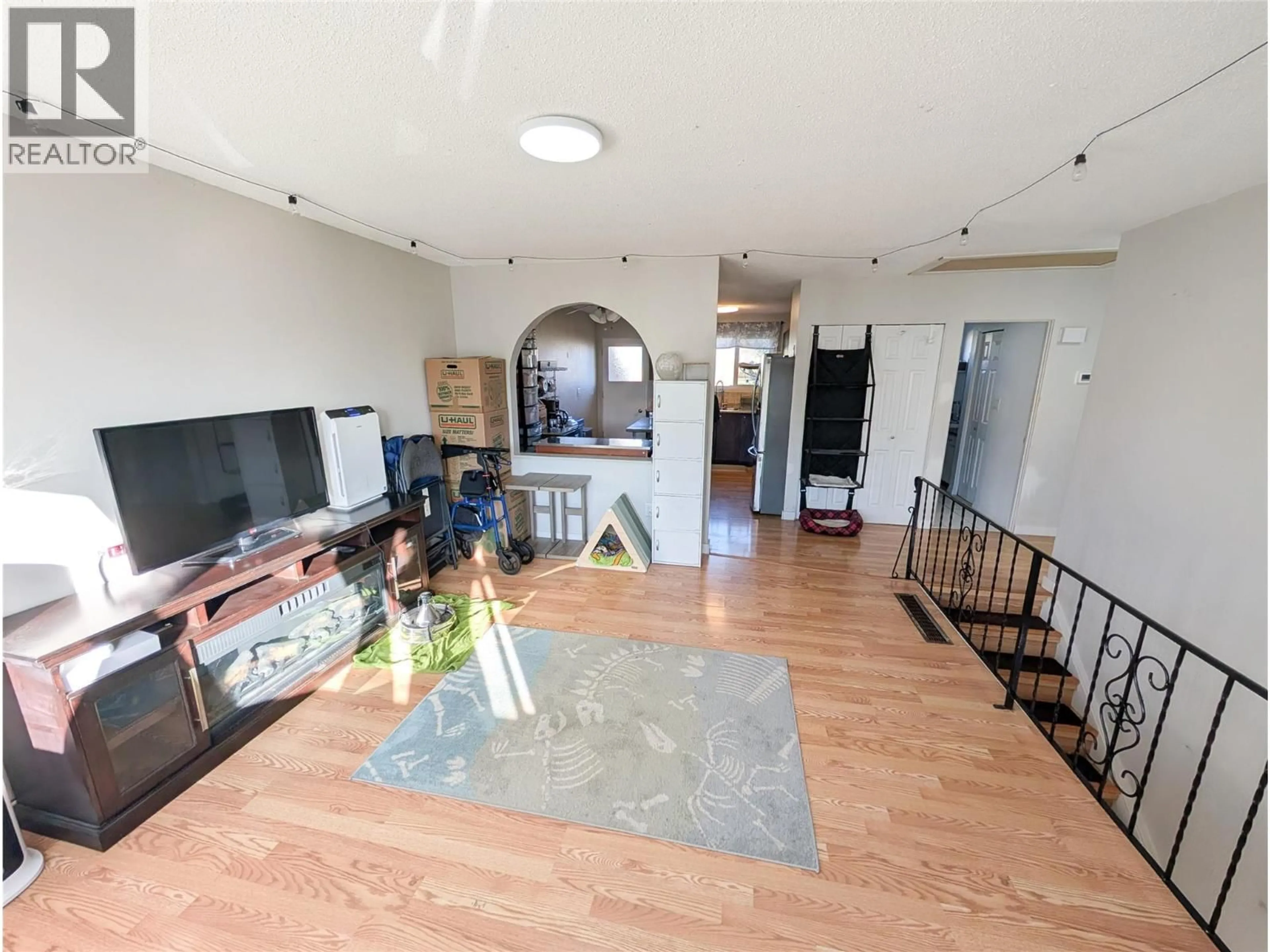 A pic of a room for 86 - 800 VALHALLA DRIVE, Kamloops British Columbia V2B1R8