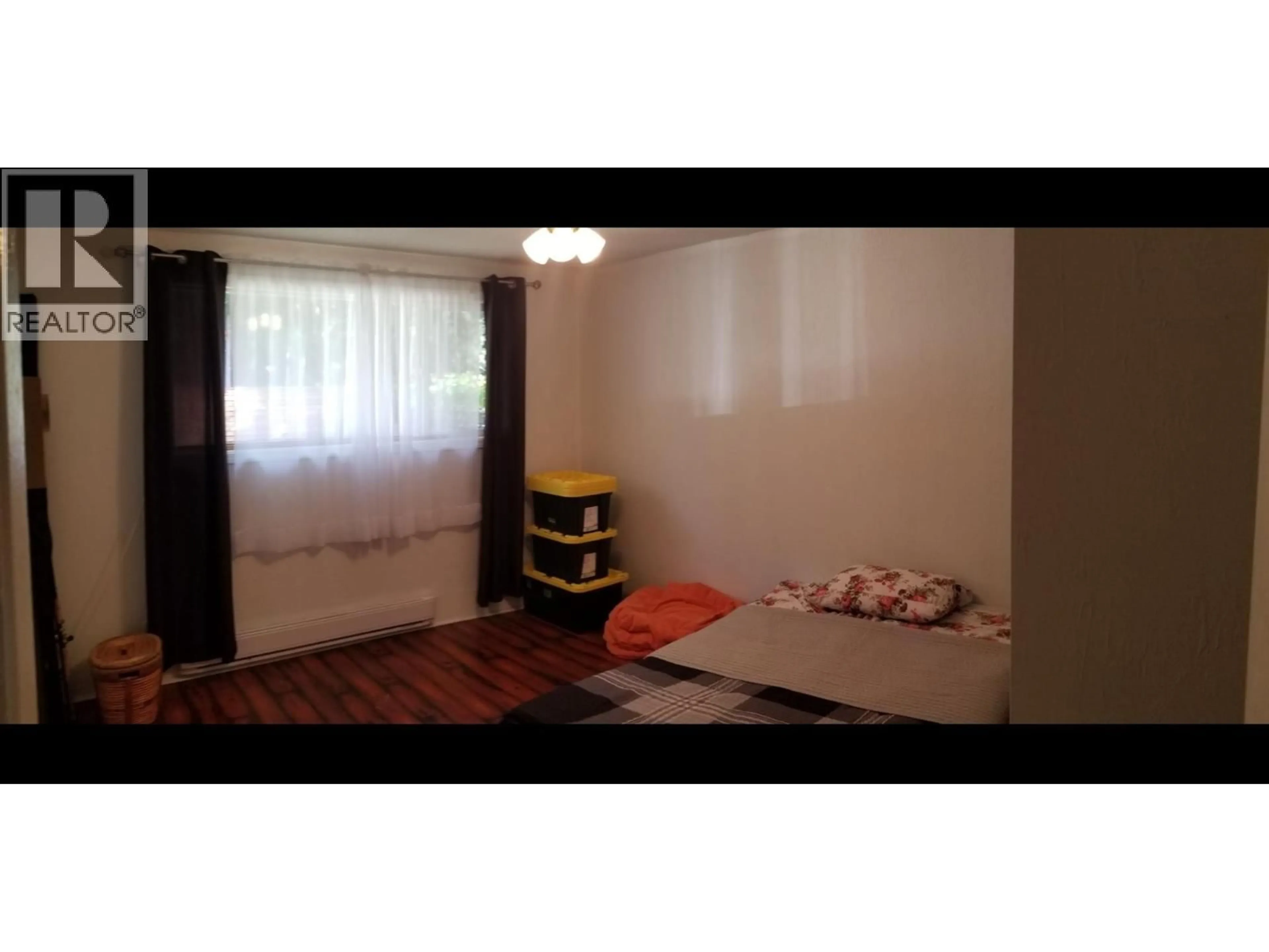 A pic of a room for 914 COLUMBIA CRESCENT, Nakusp British Columbia V0G1R0