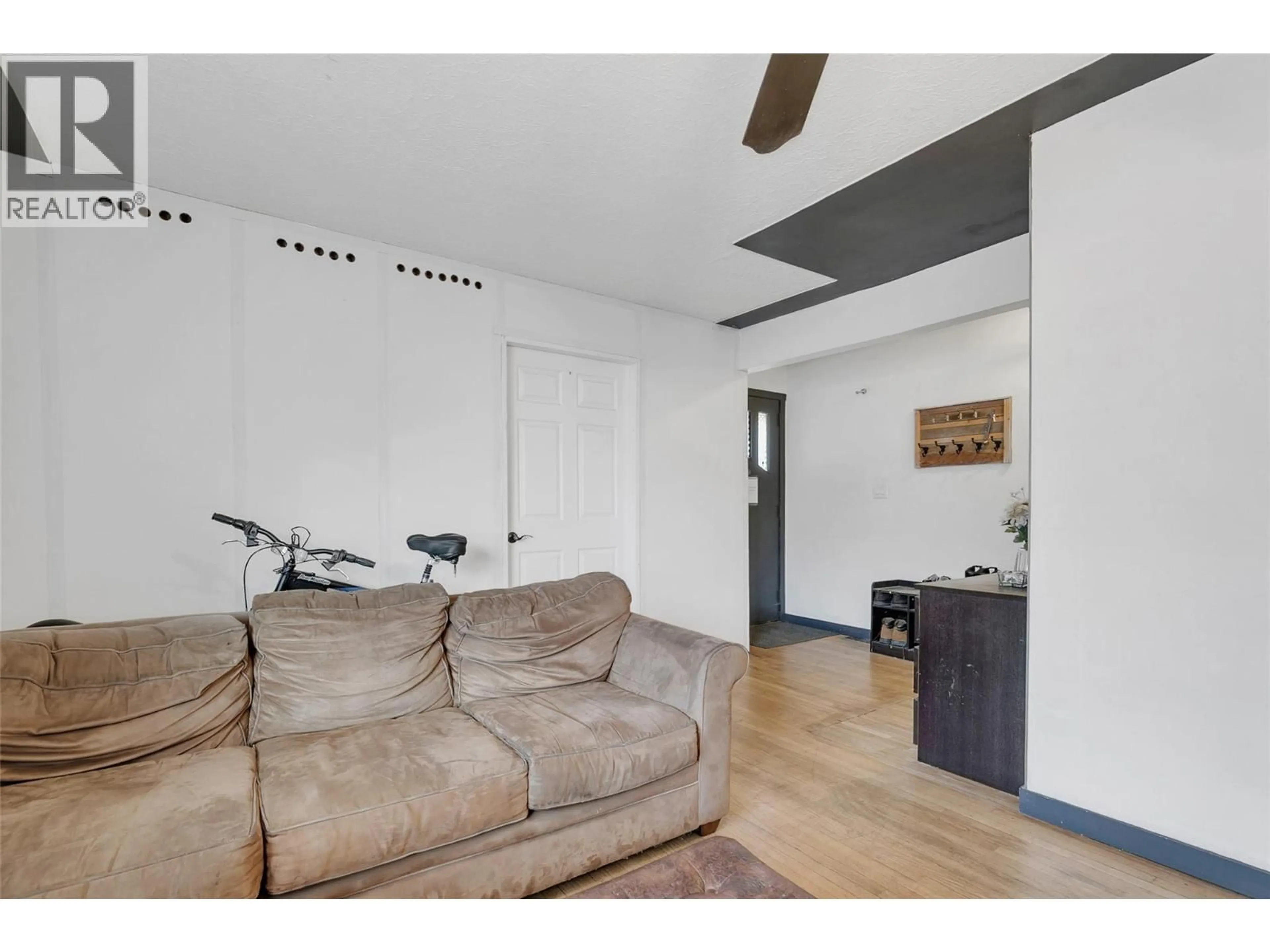 Unknown for 1331 BELAIRE AVENUE, Kelowna British Columbia V1Y6B8