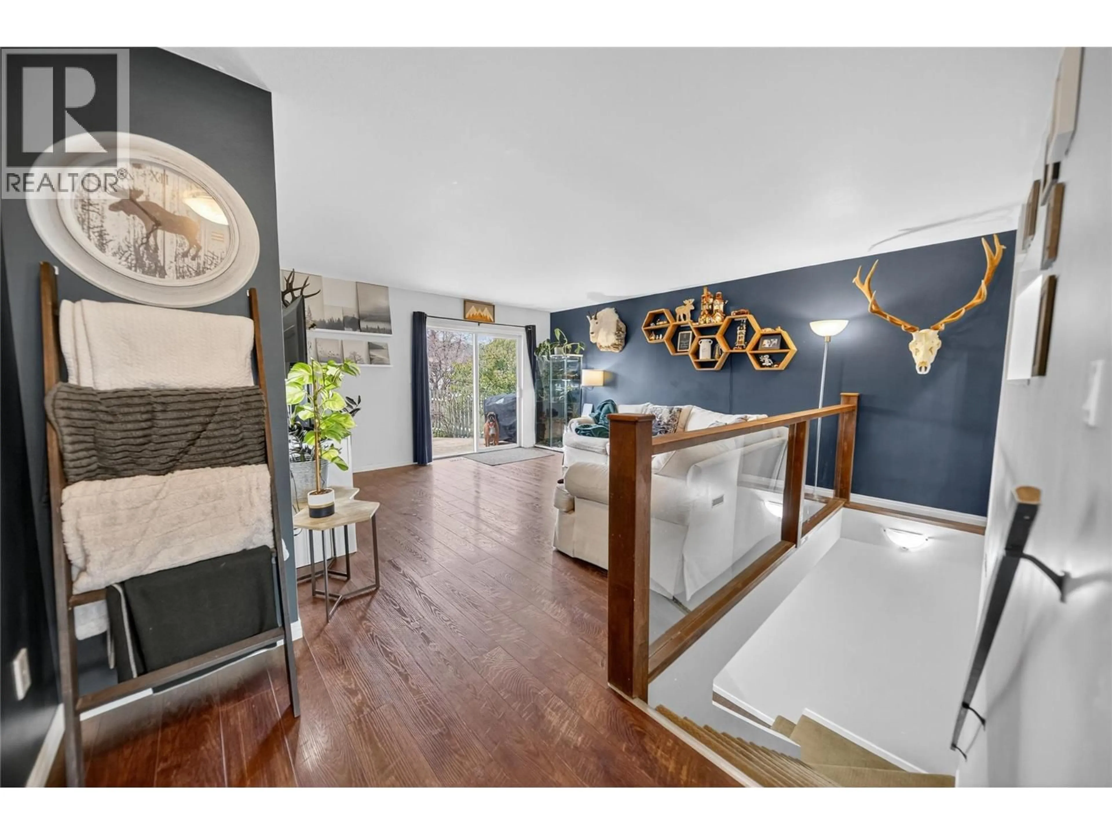 Unknown for 1412 20A STREET SOUTH STREET, Cranbrook British Columbia V1C6L7