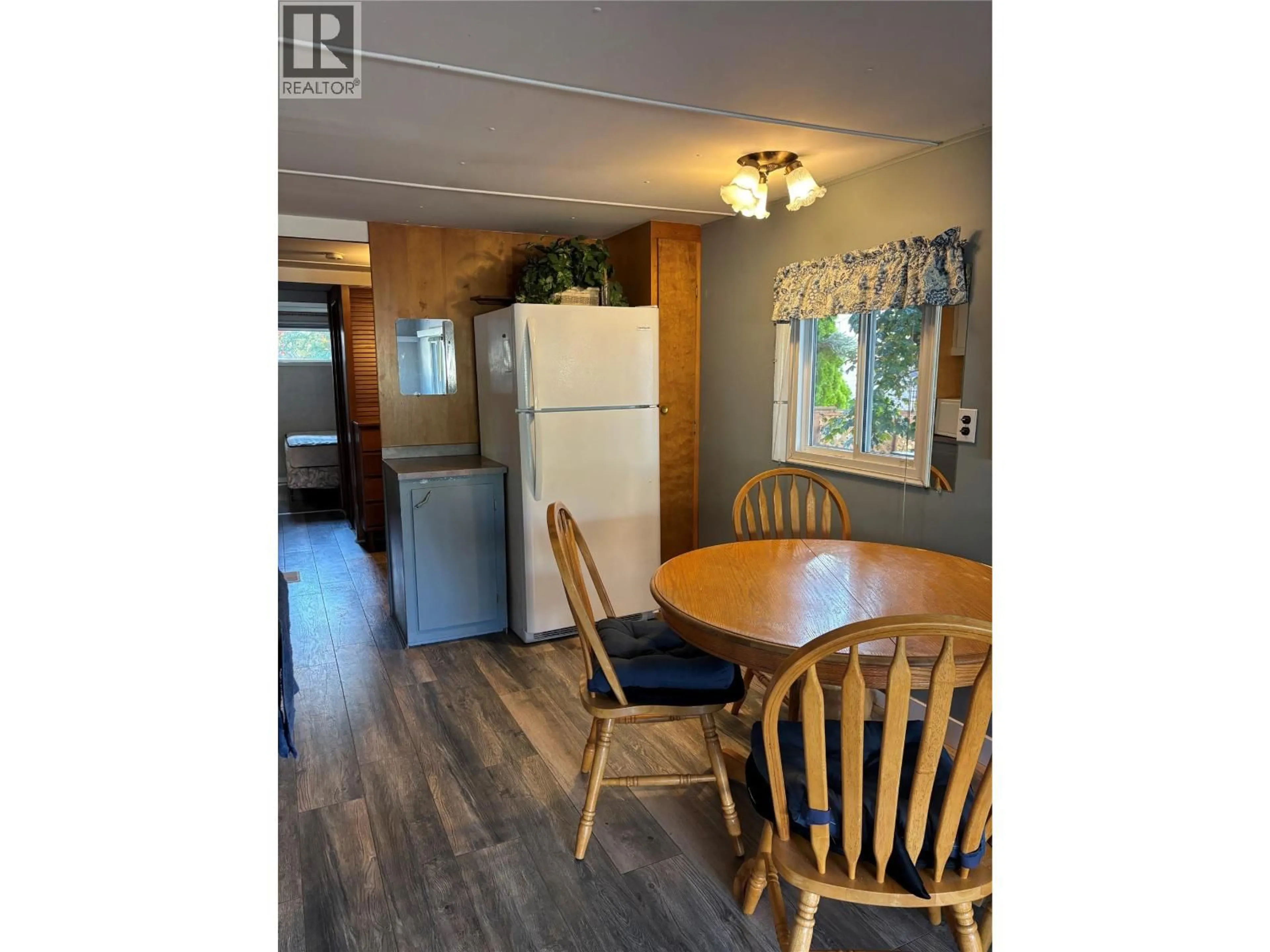 Unknown for 4 - 1132 FINDLAY ROAD, Kelowna British Columbia V1X5A8