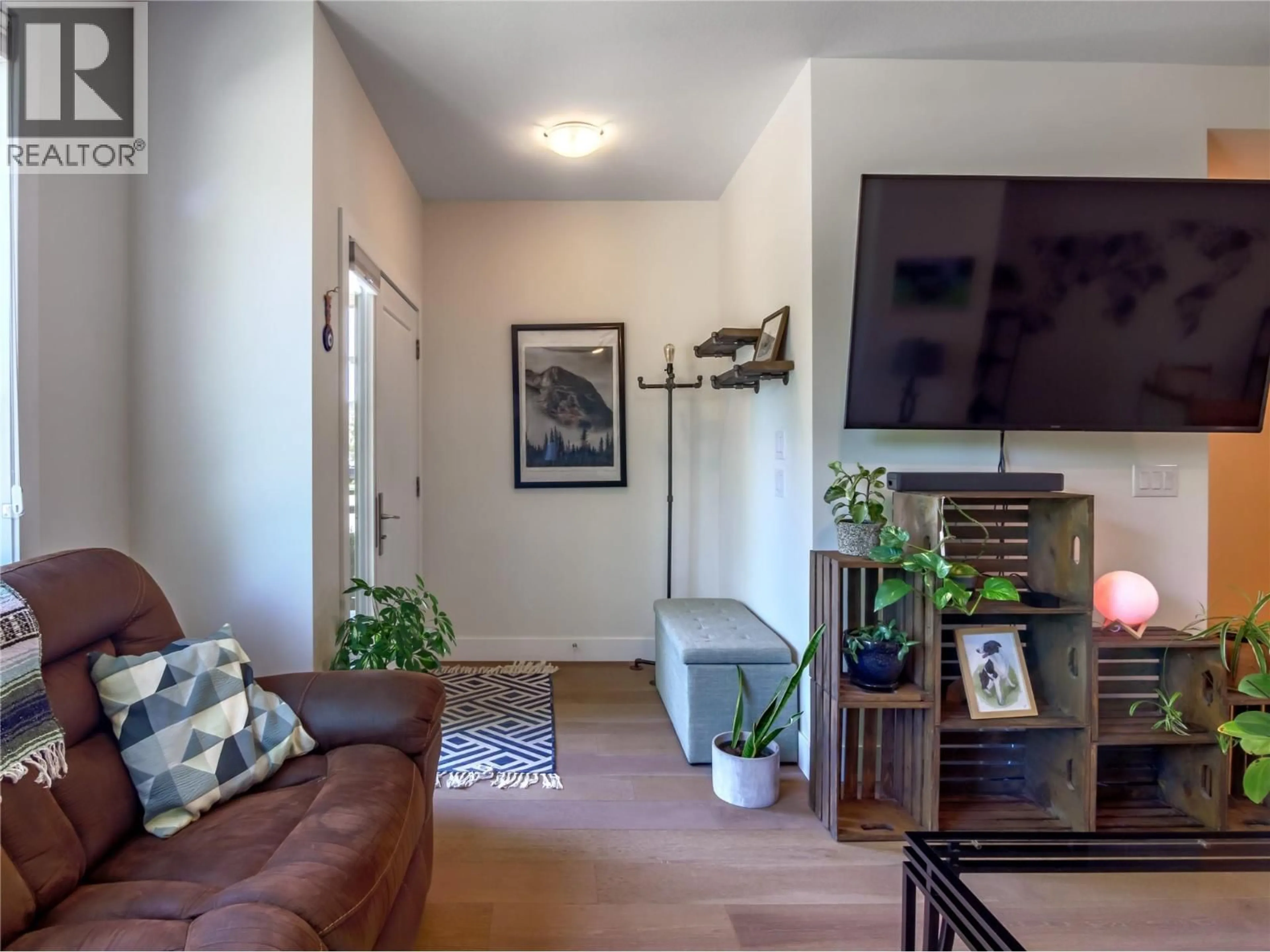 Unknown for 17 - 300 DRYSDALE BOULEVARD, Kelowna British Columbia V1V3E6