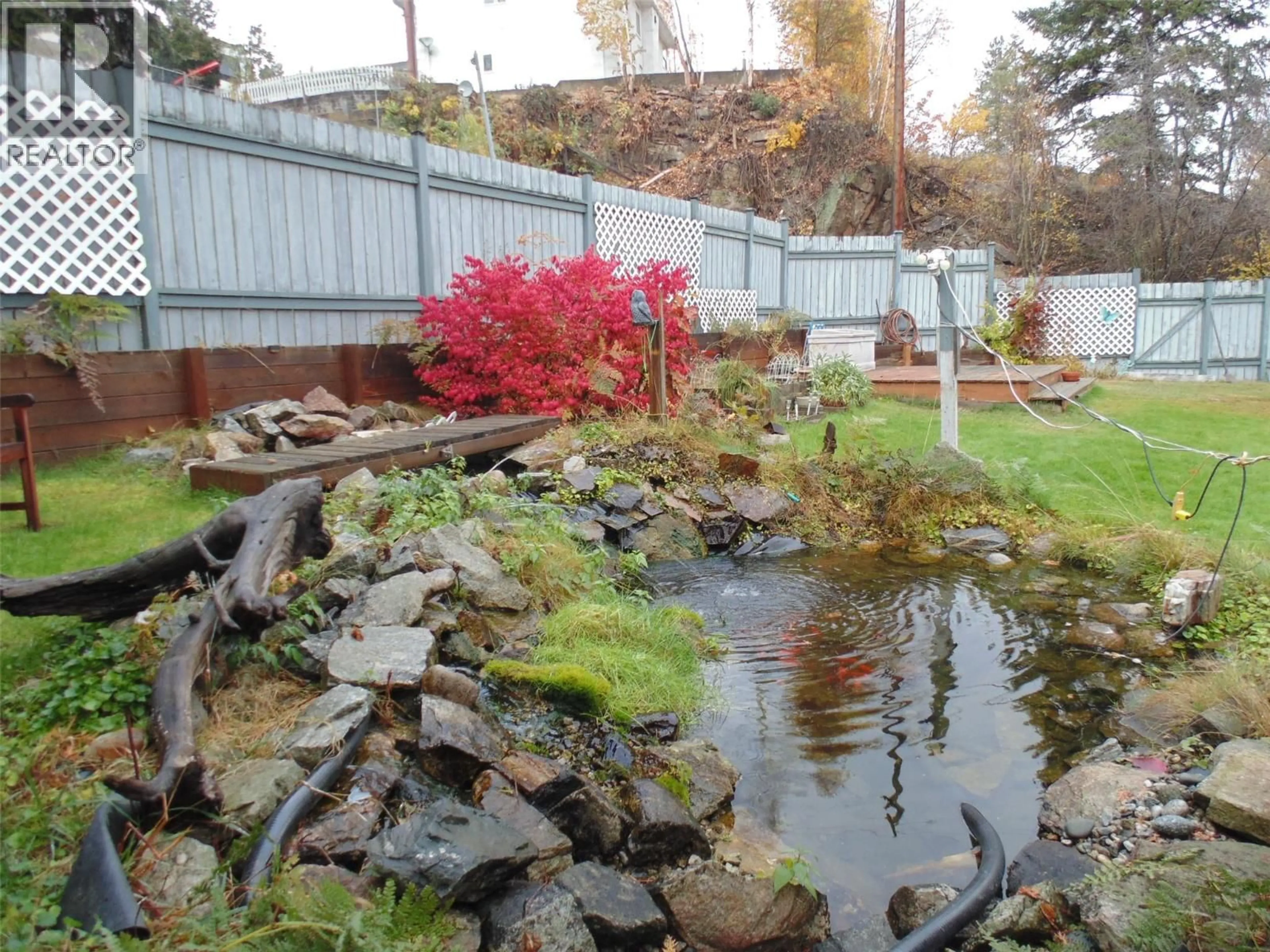 Unknown for 3304 8TH AVENUE, Castlegar British Columbia V1N2Y4