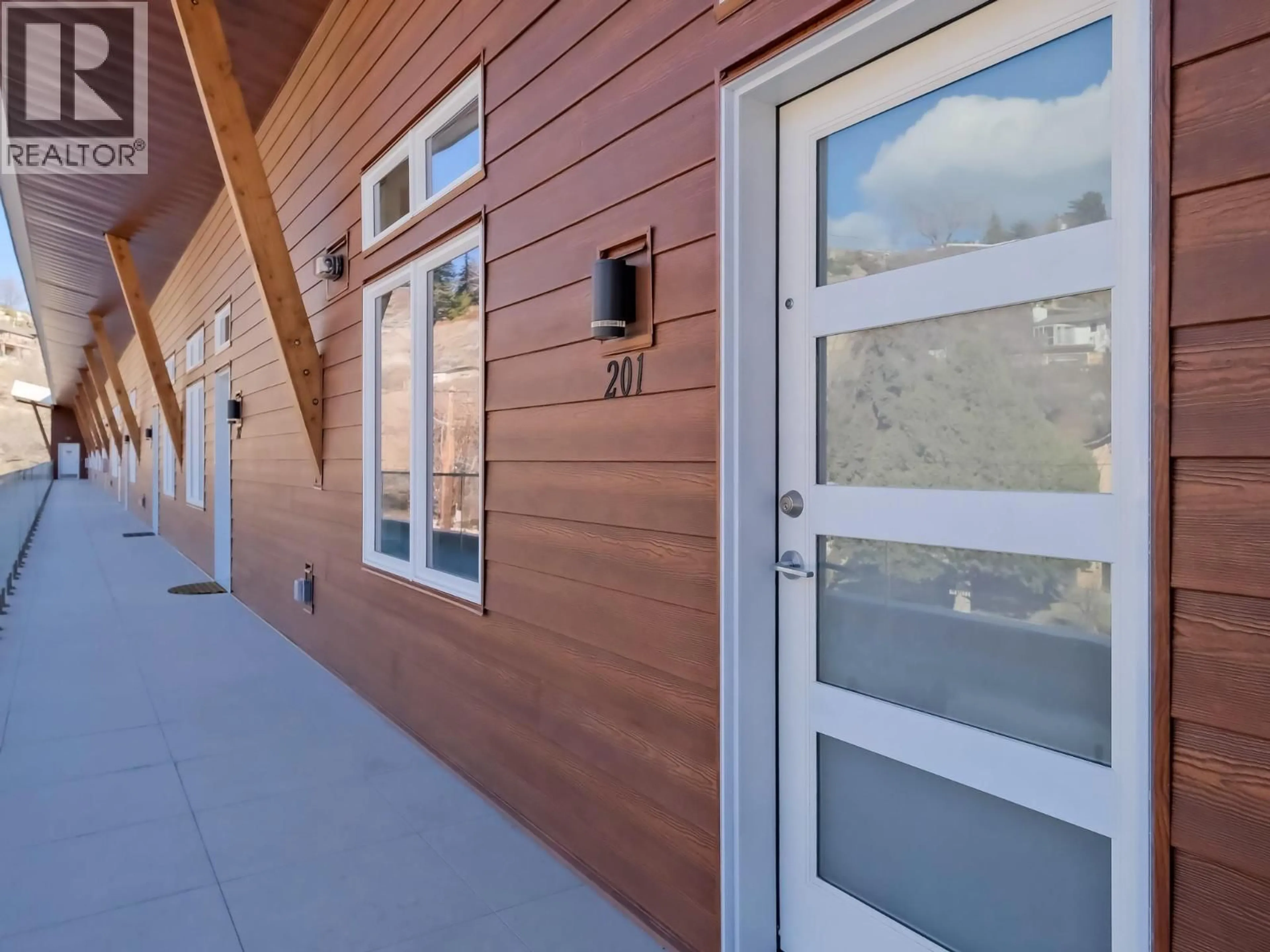 Unknown for 201 - 13417 LAKESHORE DRIVE SOUTH, Summerland British Columbia V0H1Z1