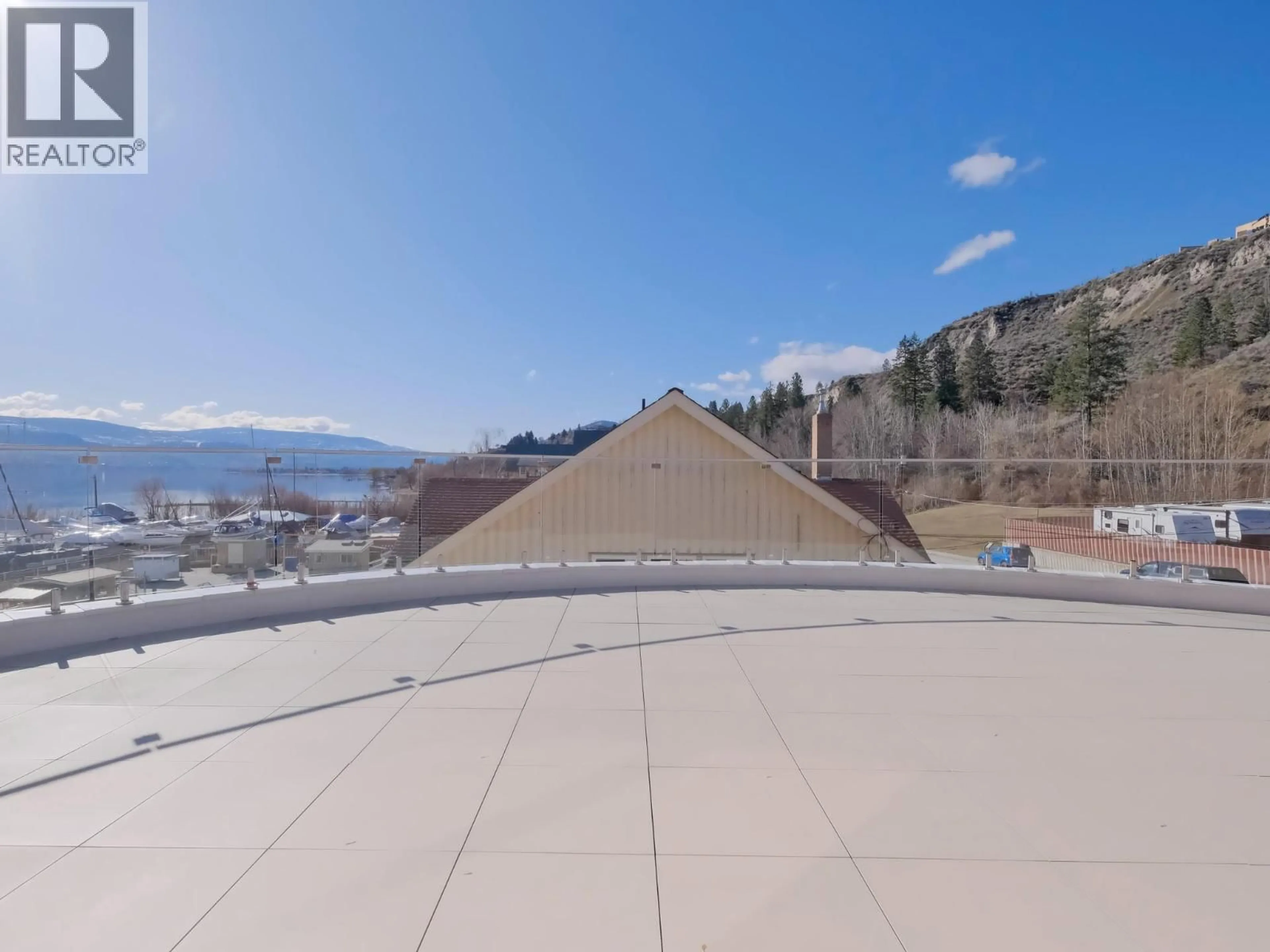 Unknown for 201 - 13417 LAKESHORE DRIVE SOUTH, Summerland British Columbia V0H1Z1