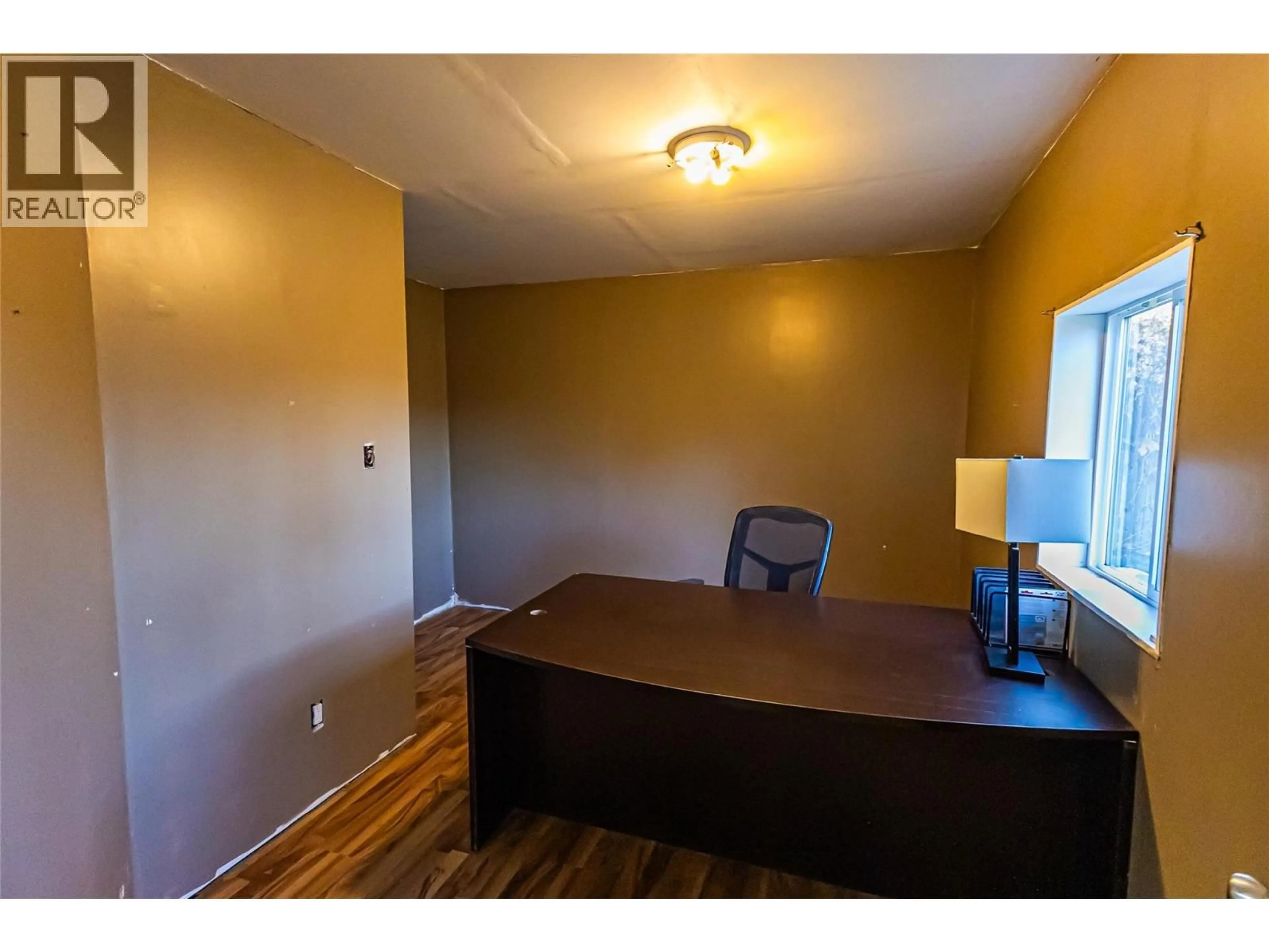 A pic of a room for 4912 47 AVENUE, Pouce Coupe British Columbia V0C2C0