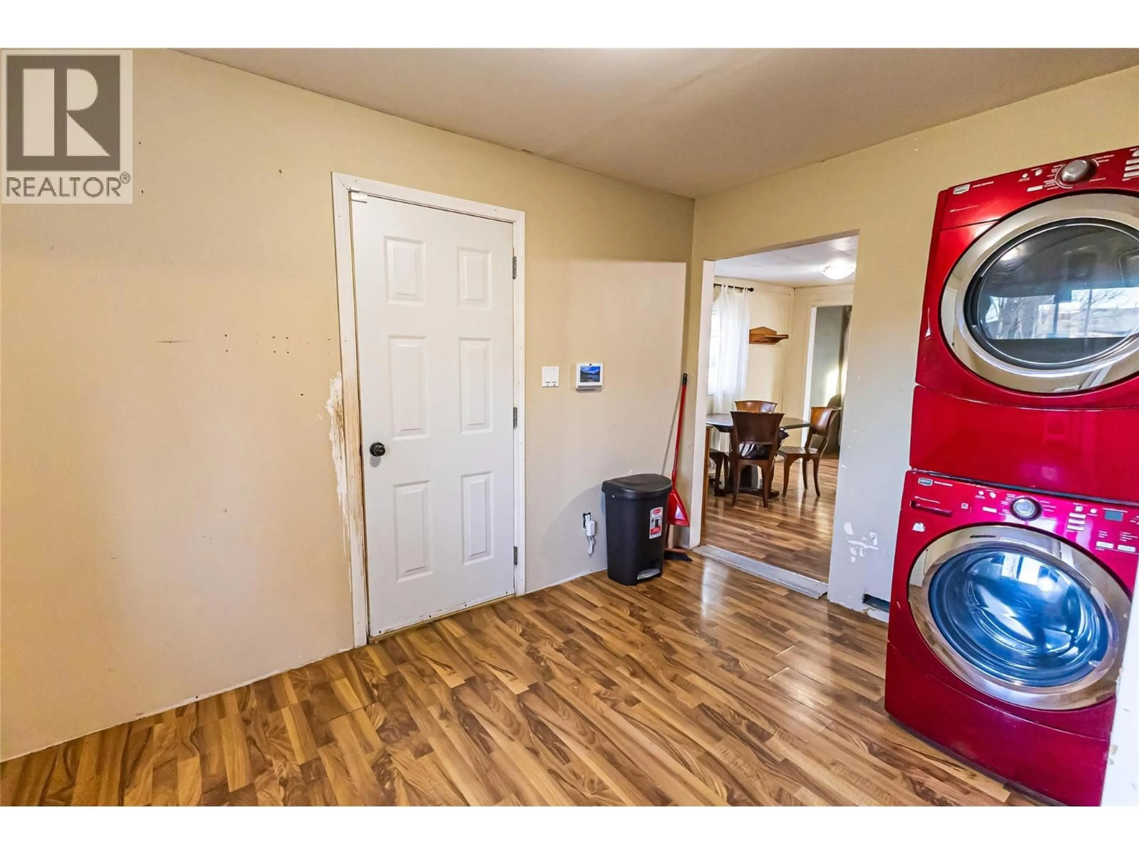 Unknown for 4912 47 AVENUE, Pouce Coupe British Columbia V0C2C0