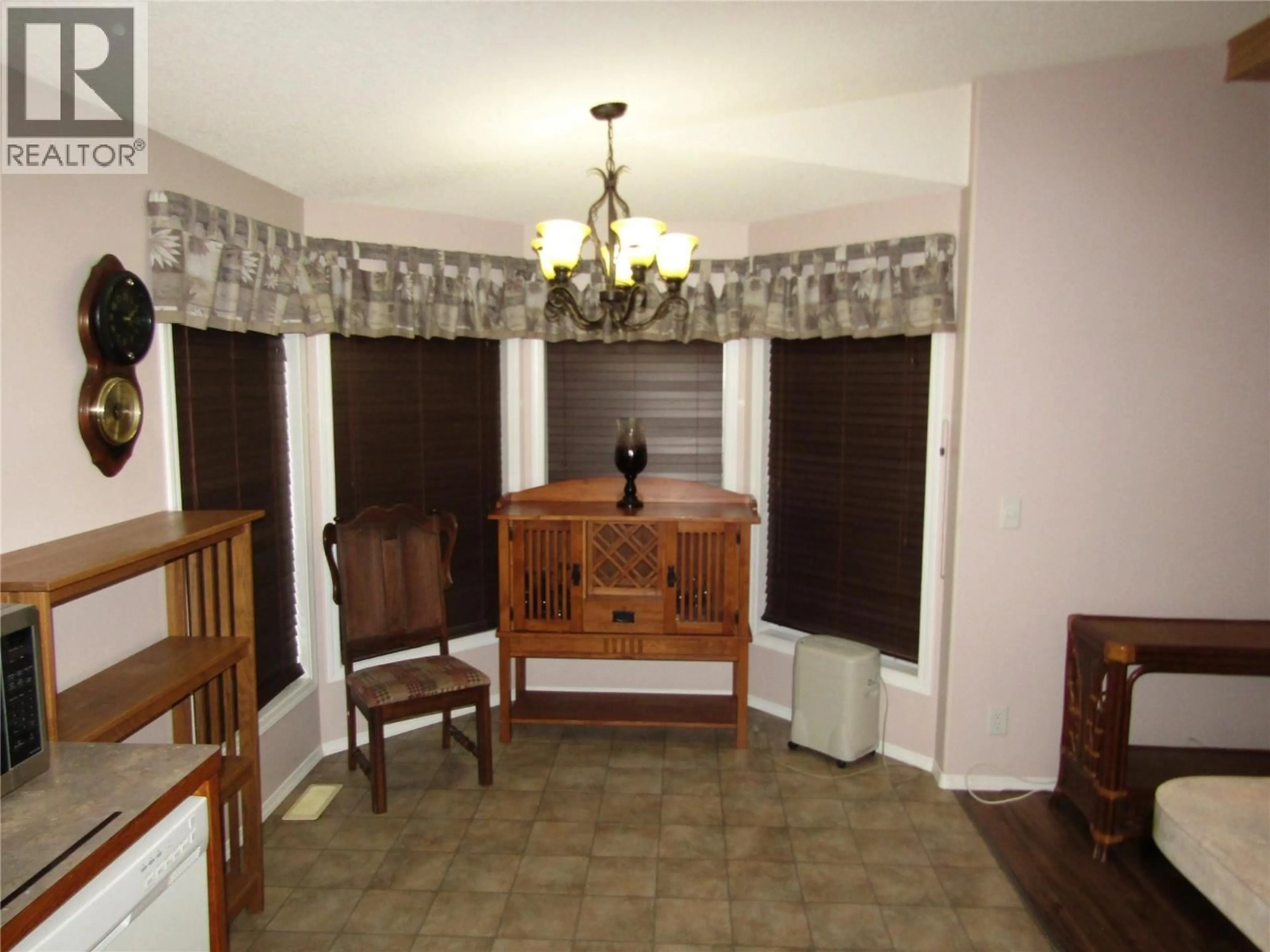 Unknown for 570 NICKEL LANE, Greenwood British Columbia V0H1J0