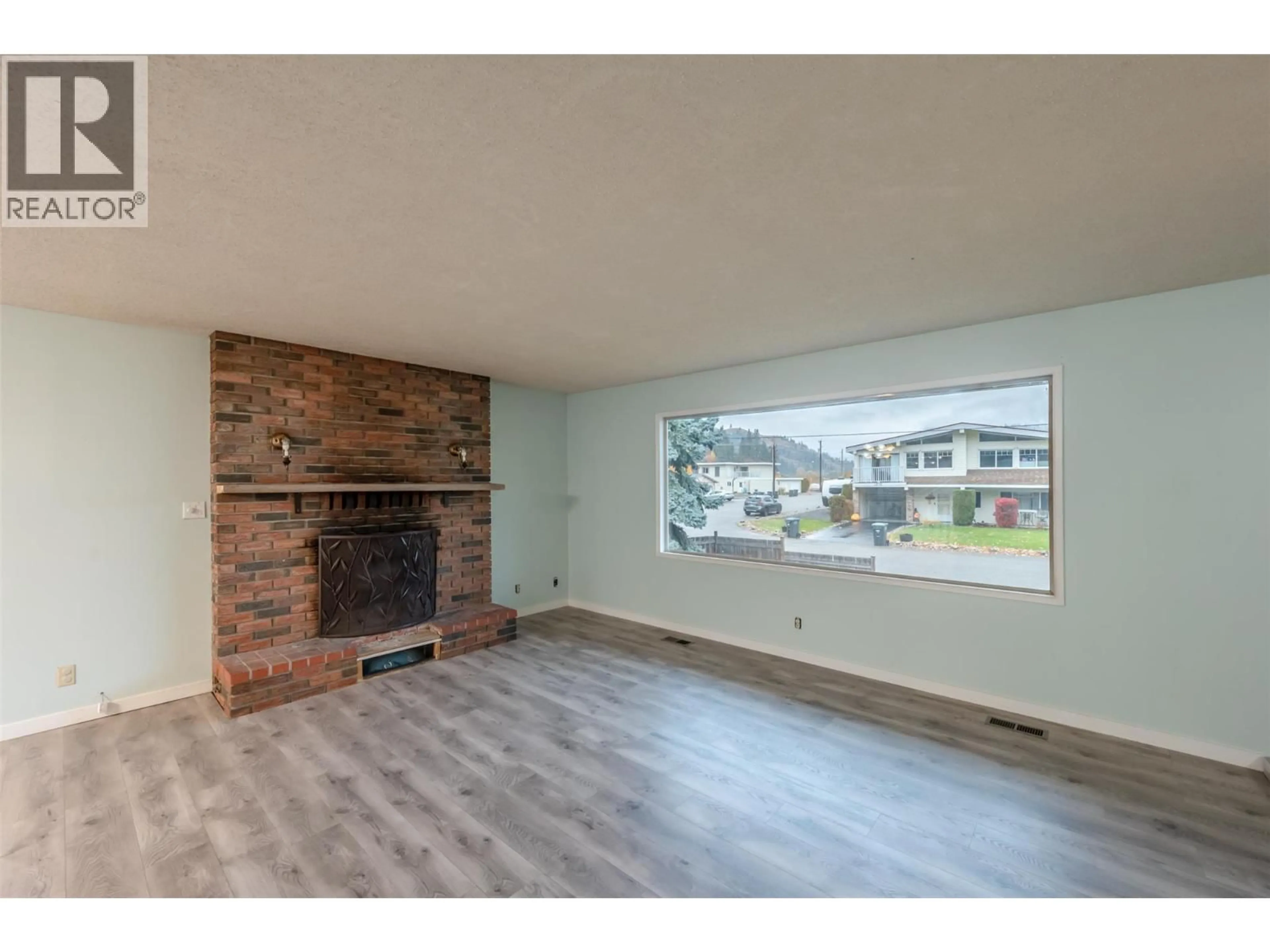 Unknown for 12115 MARSHALL CRESCENT, Summerland British Columbia V0H1Z5