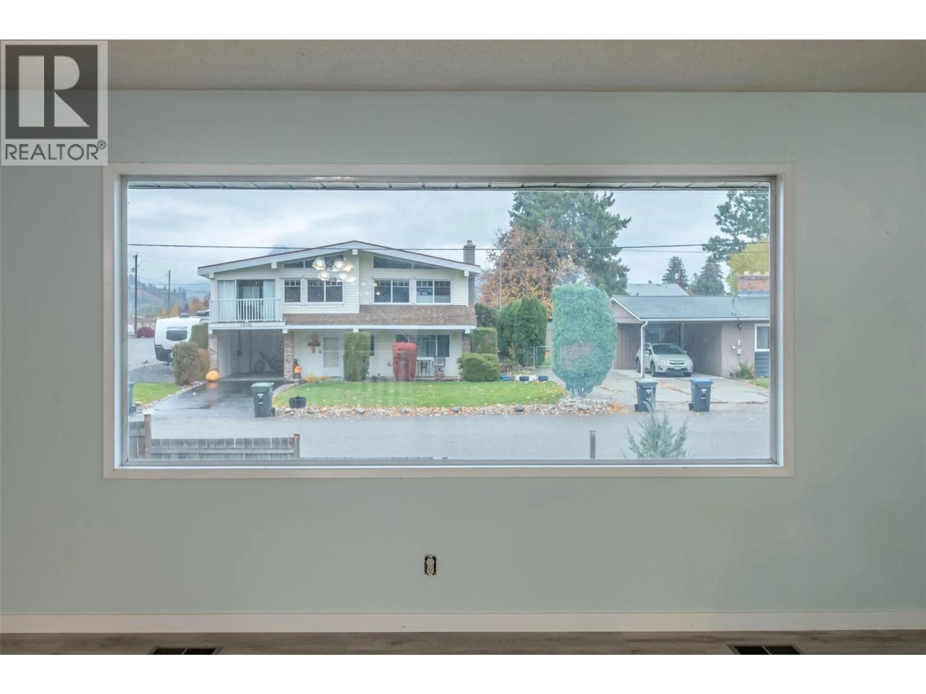 Unknown for 12115 MARSHALL CRESCENT, Summerland British Columbia V0H1Z5