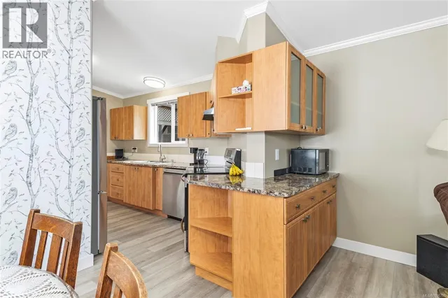 169 - 1160 SHELLBOURNE BOULEVARD, Campbell River 5