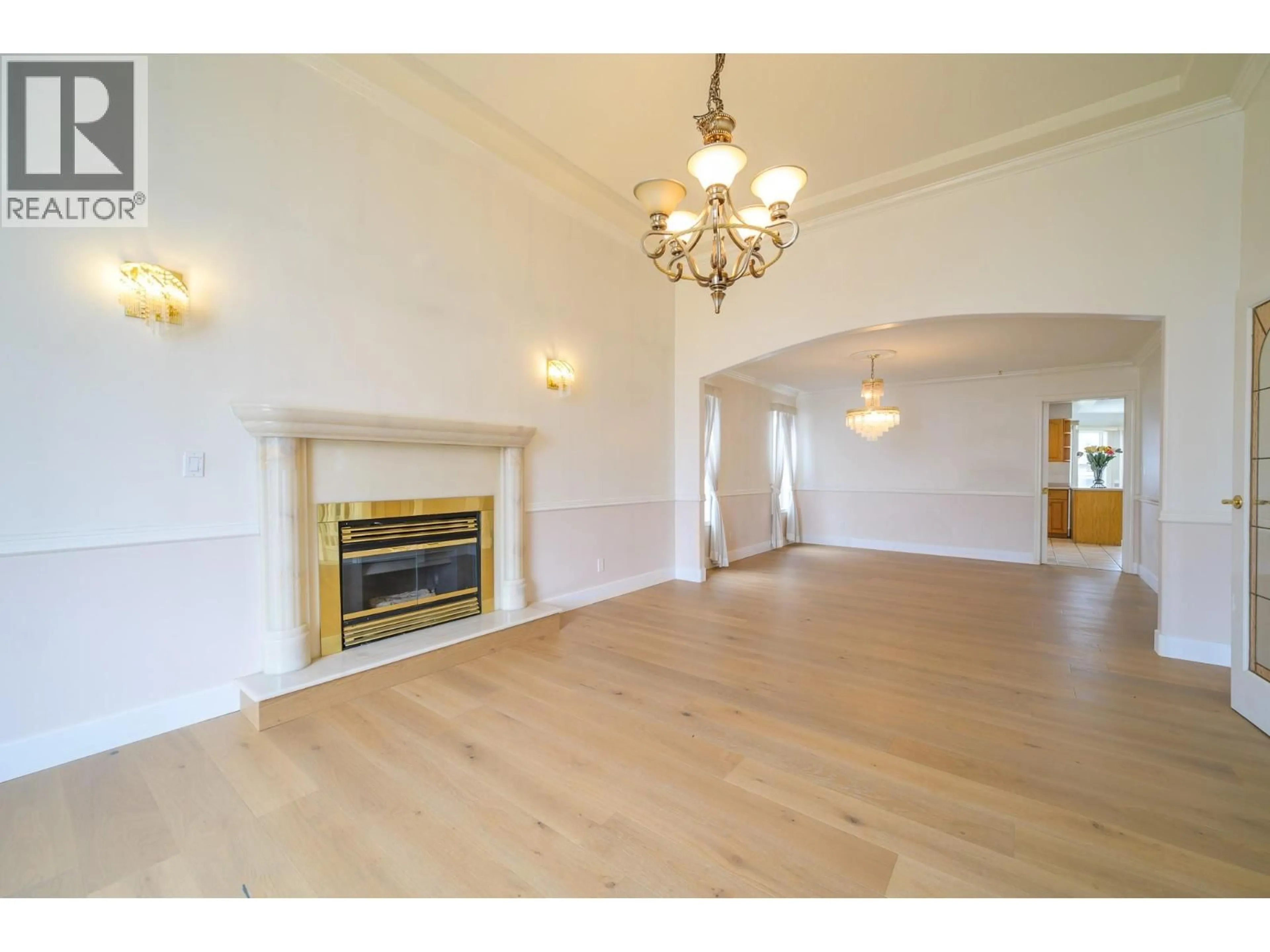 Unknown for 1120 14TH STREET, Kamloops British Columbia V2B8K7