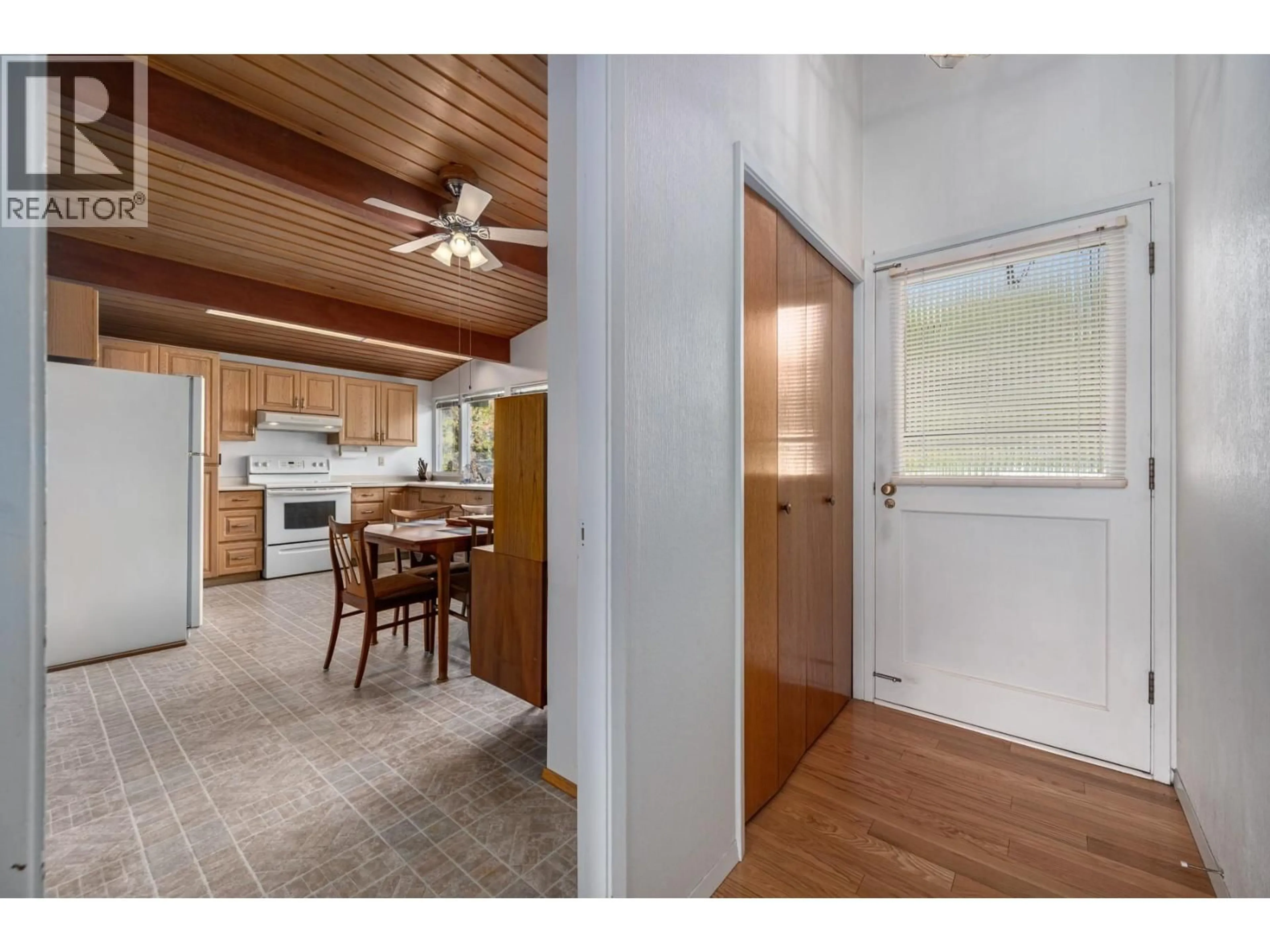 Unknown for 405 MACLEOD LANE, Ashcroft British Columbia V0K1A0