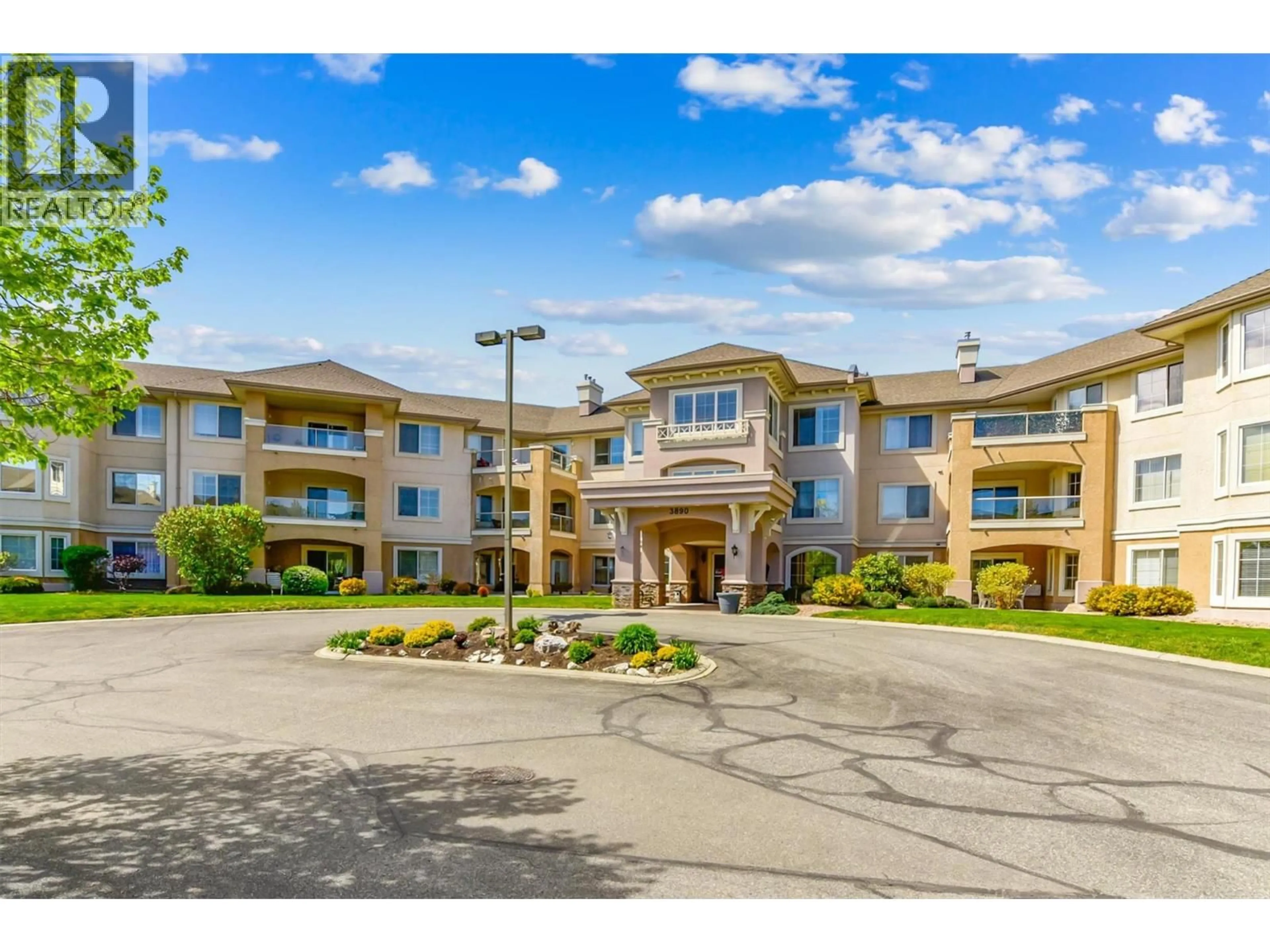 Unknown for 102 - 3890 BROWN ROAD, West Kelowna British Columbia V4T2J5