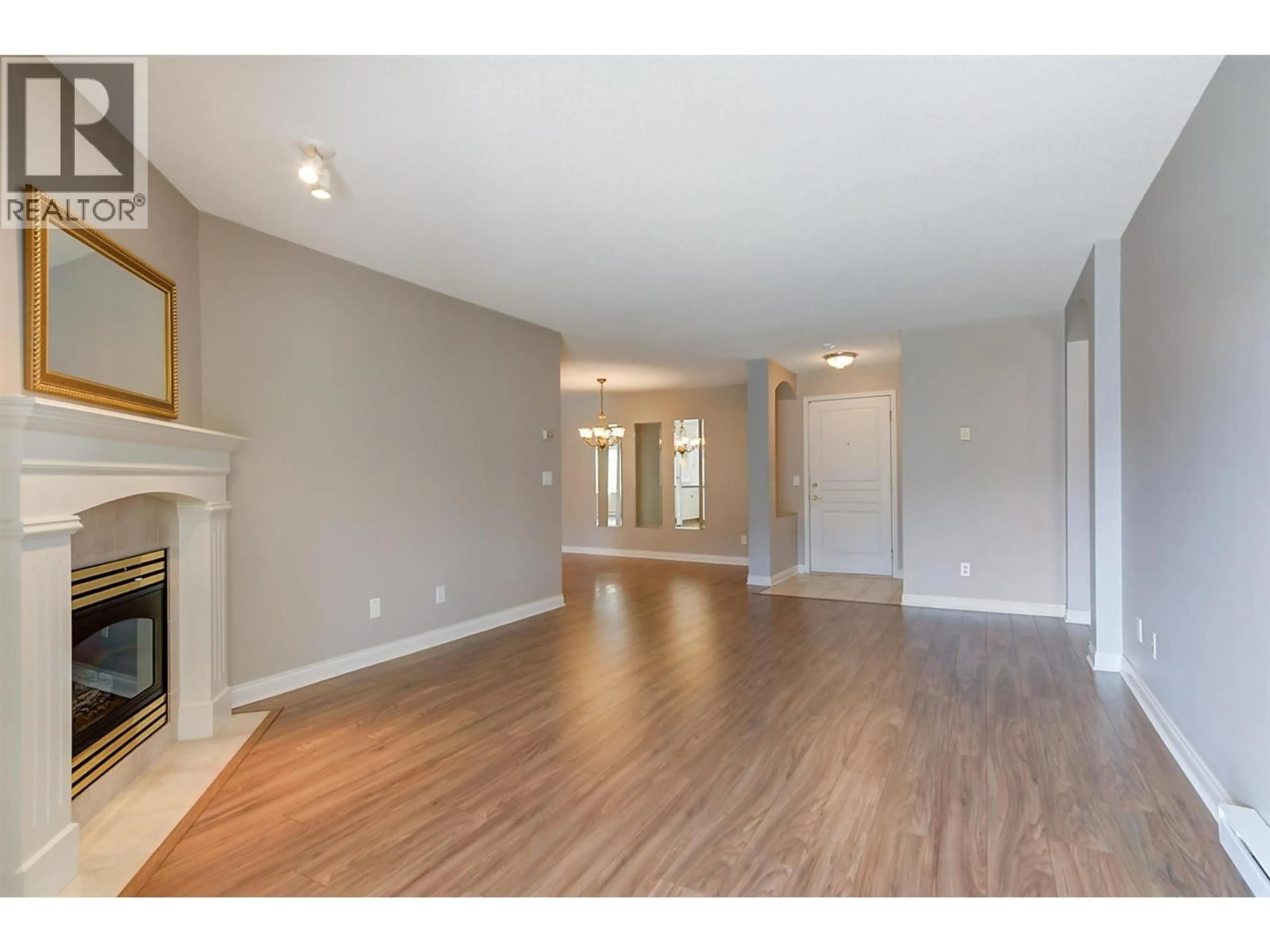 A pic of a room for 102 - 3890 BROWN ROAD, West Kelowna British Columbia V4T2J5