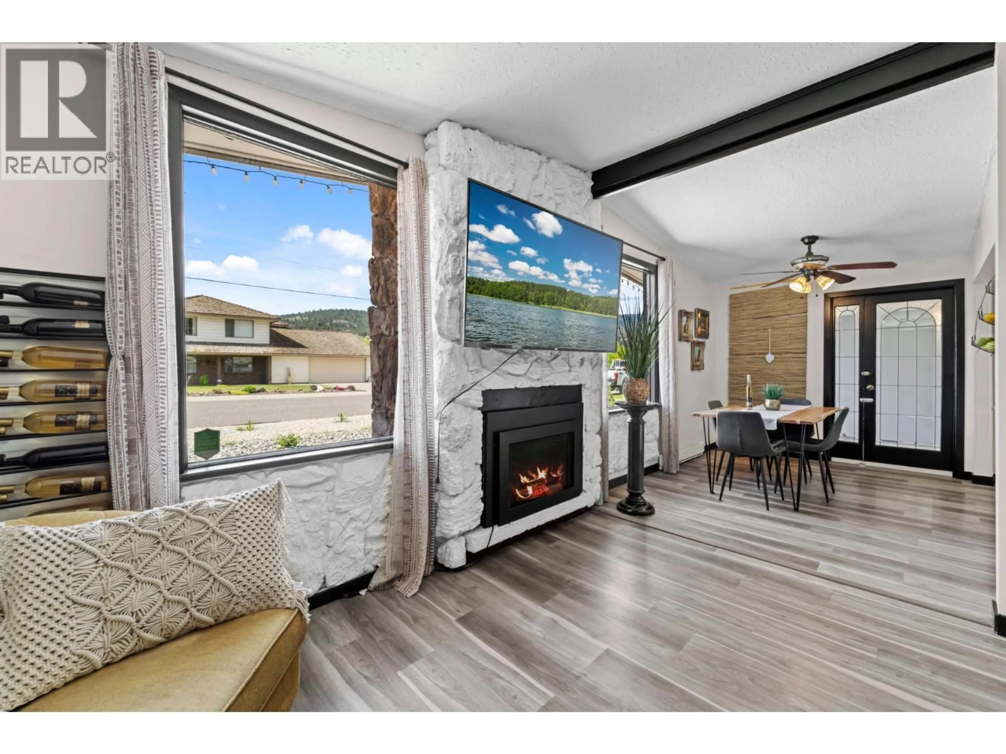 Unknown for 1751 GRANITE AVENUE, Merritt British Columbia V1K1B8