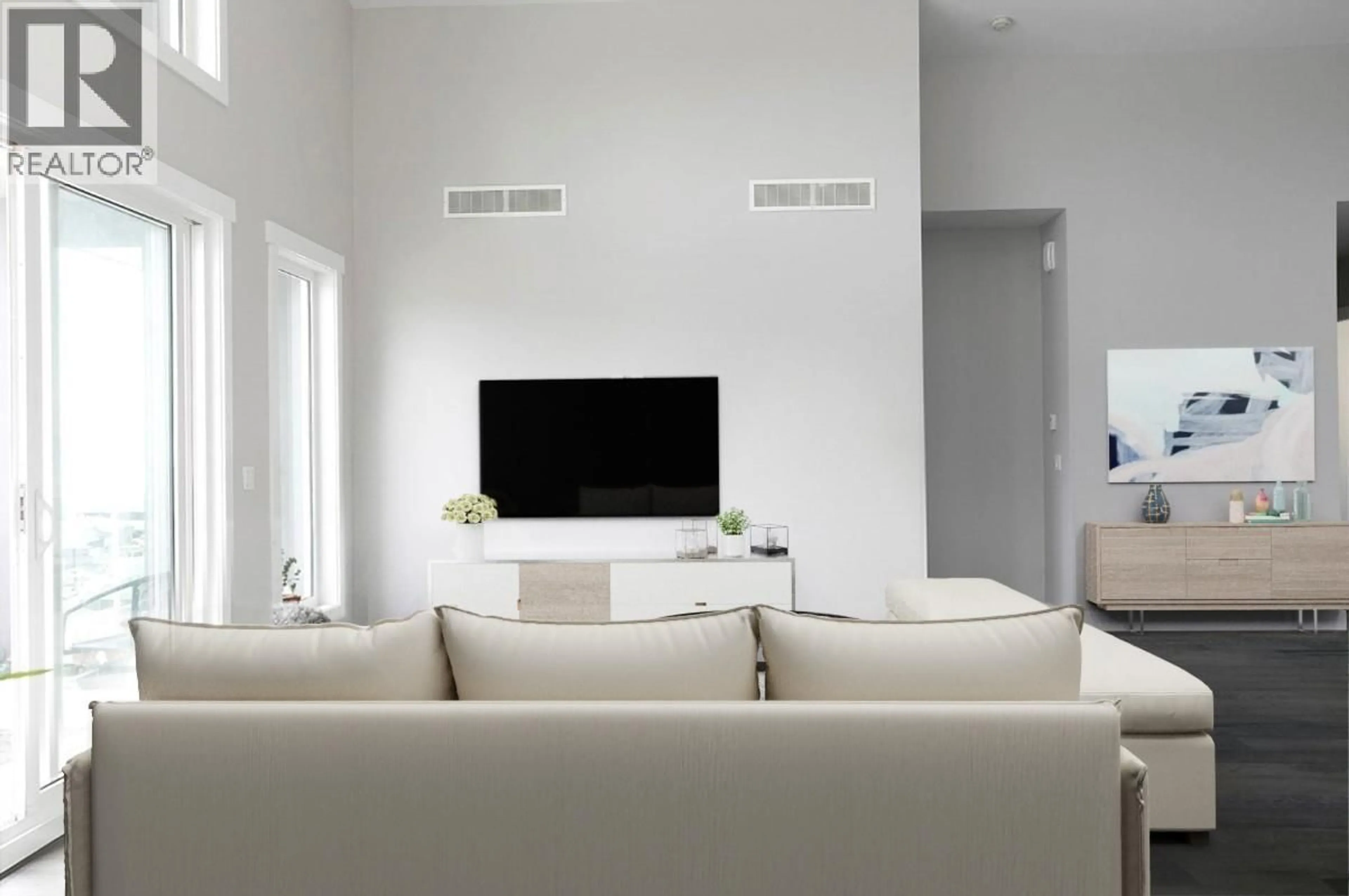 Unknown for 1410 MINE HILL LANE, Kelowna British Columbia V1P1T6