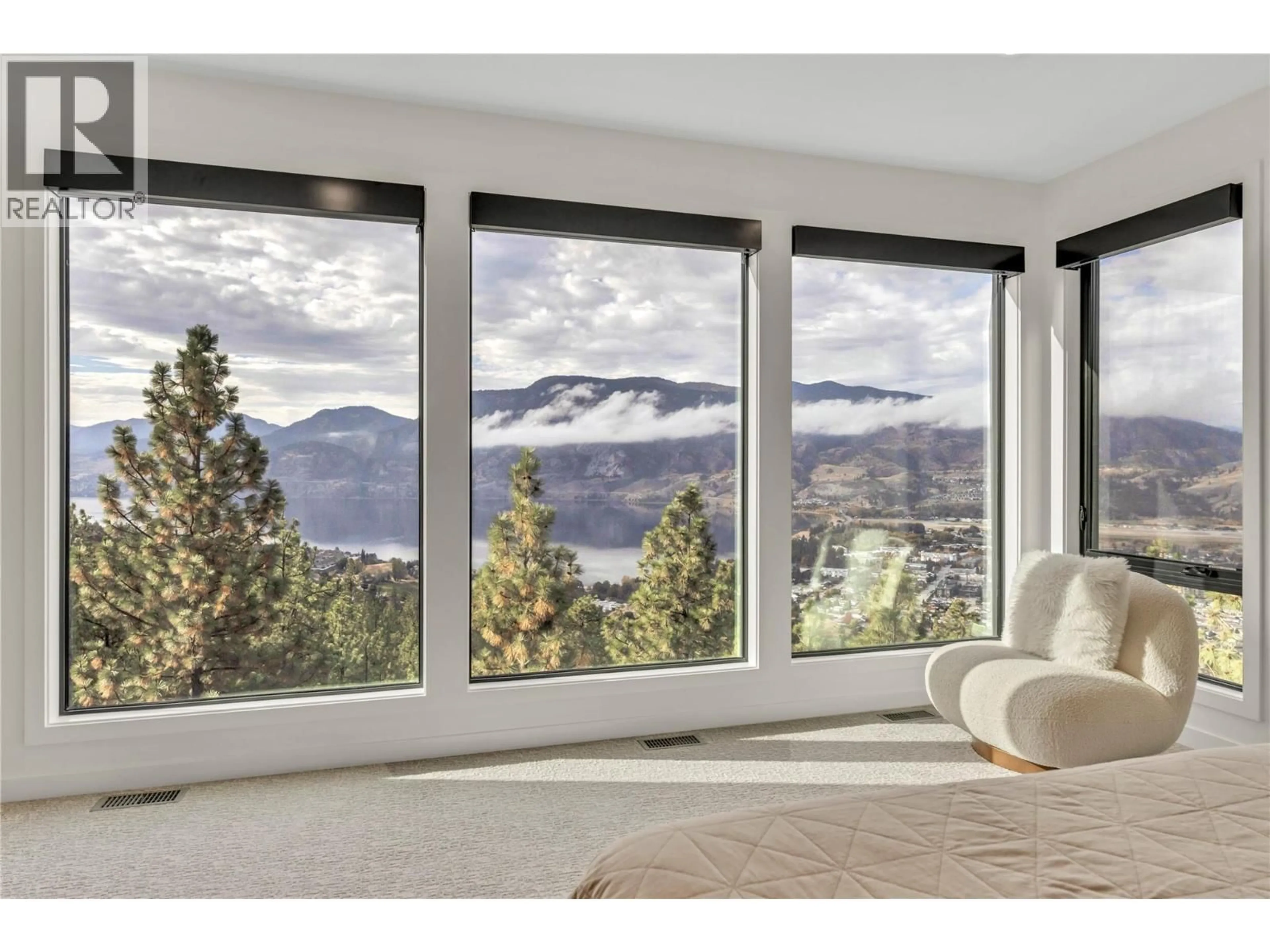 Unknown for 117 - 3331 EVERGREEN DRIVE, Penticton British Columbia V2A0J3