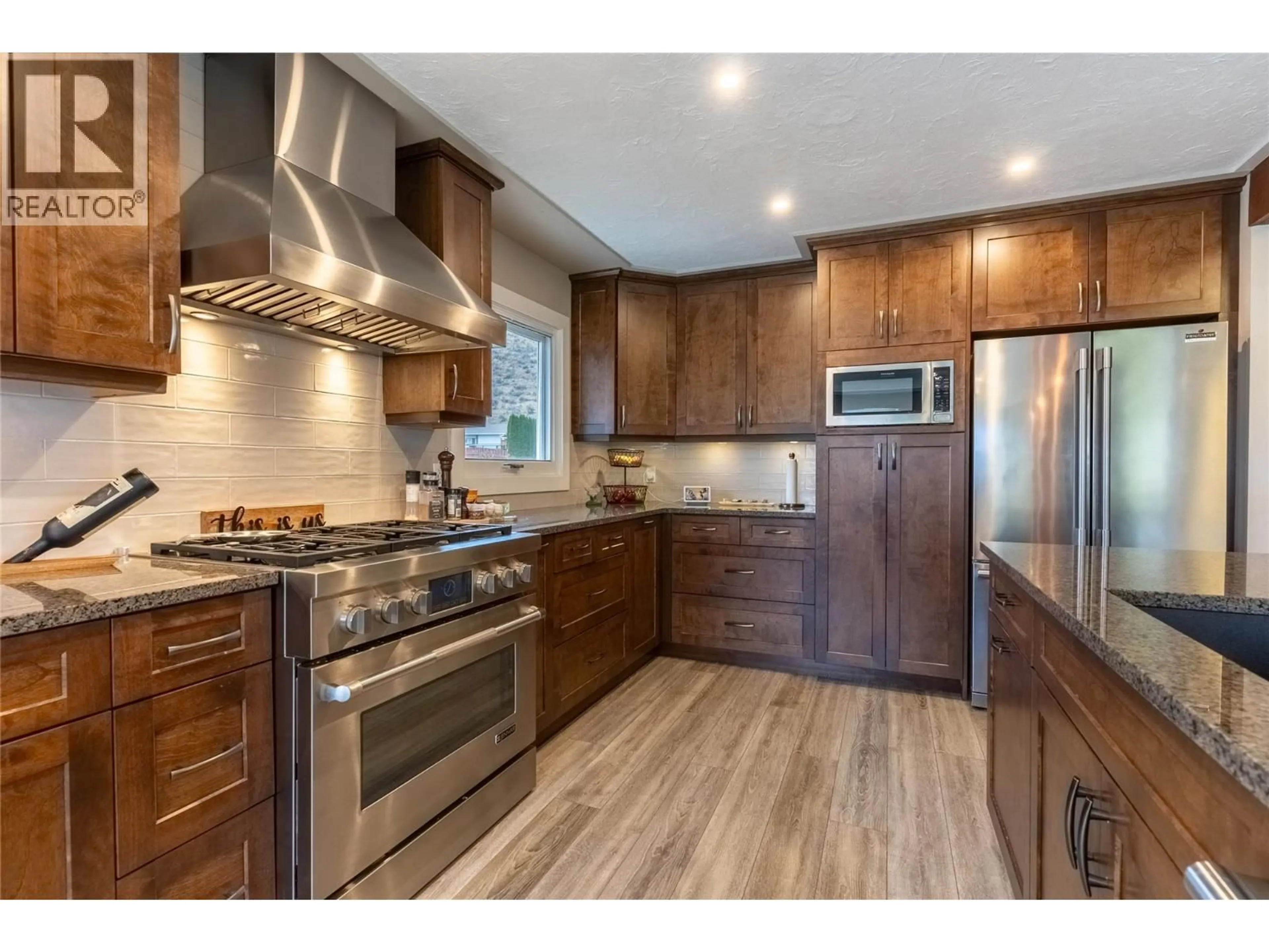 Unknown for 725 YATES ROAD, Kamloops British Columbia V2B6E1