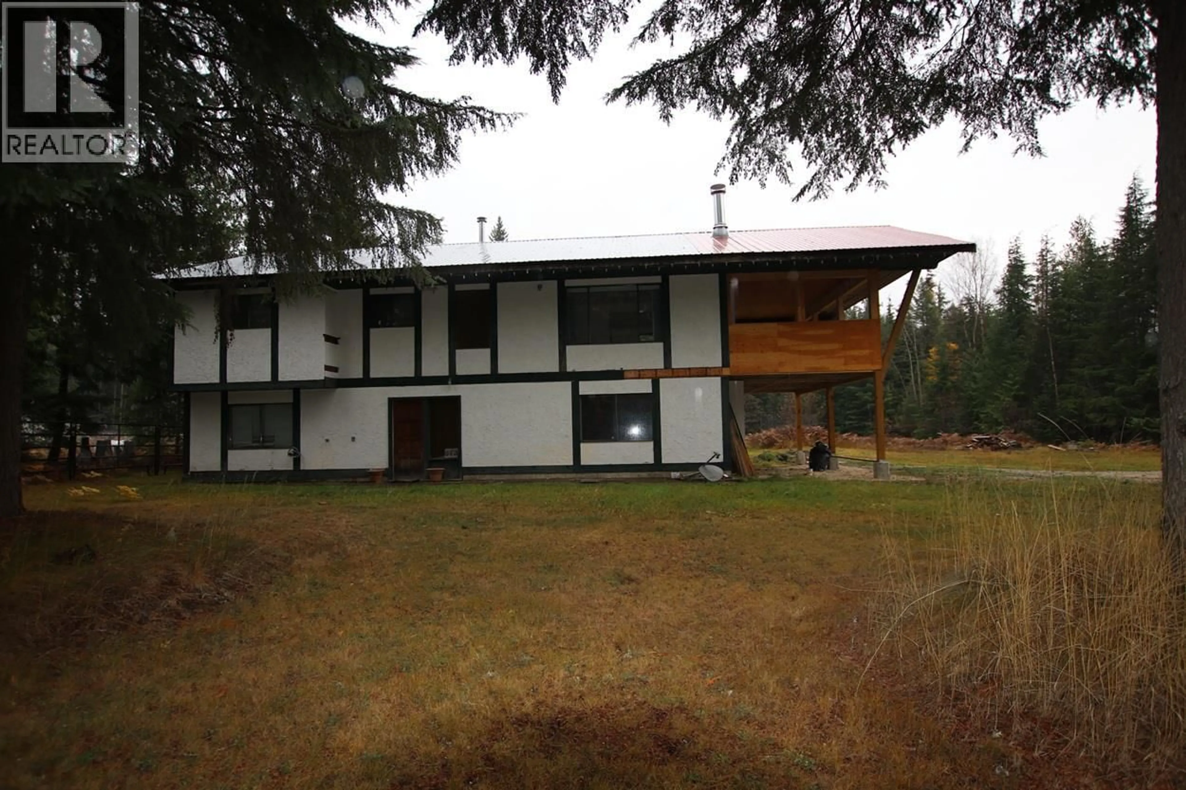 Unknown for 613 WELLS ROAD OTHER, Nakusp British Columbia V0G1R1