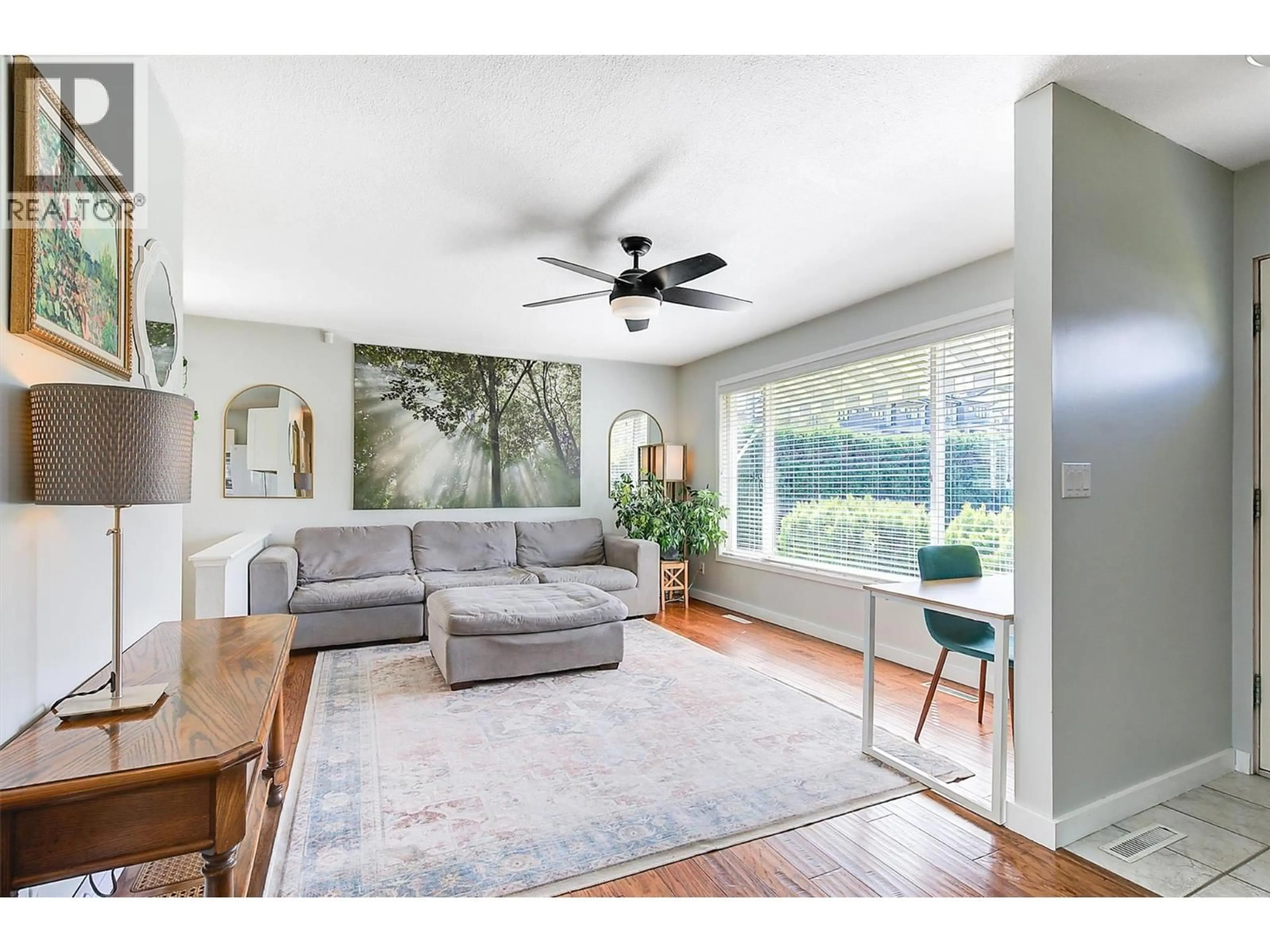 Living room with furniture, unknown for 3591 BROWN ROAD, West Kelowna British Columbia V4T1P5