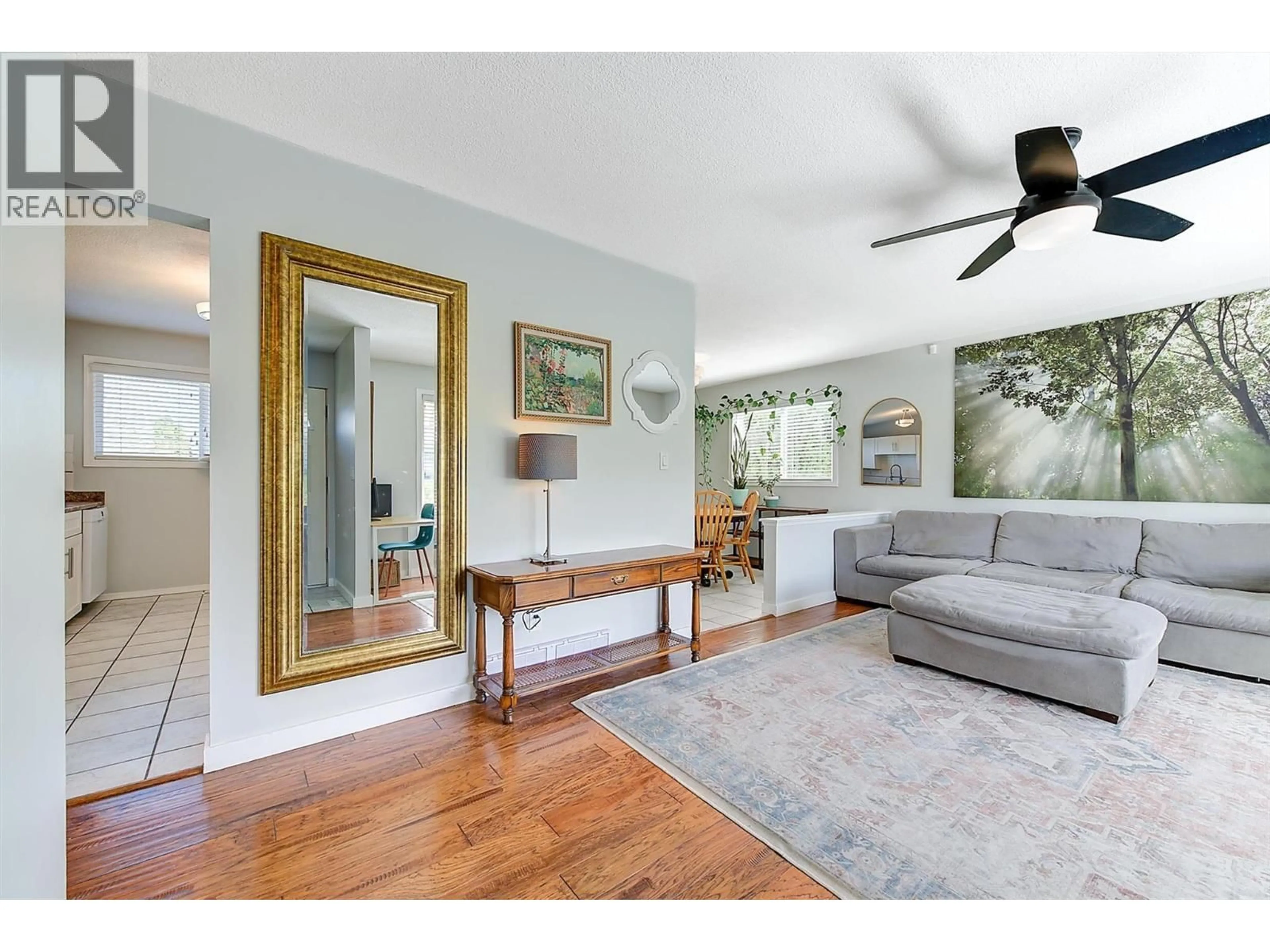 Living room with furniture, unknown for 3591 BROWN ROAD, West Kelowna British Columbia V4T1P5